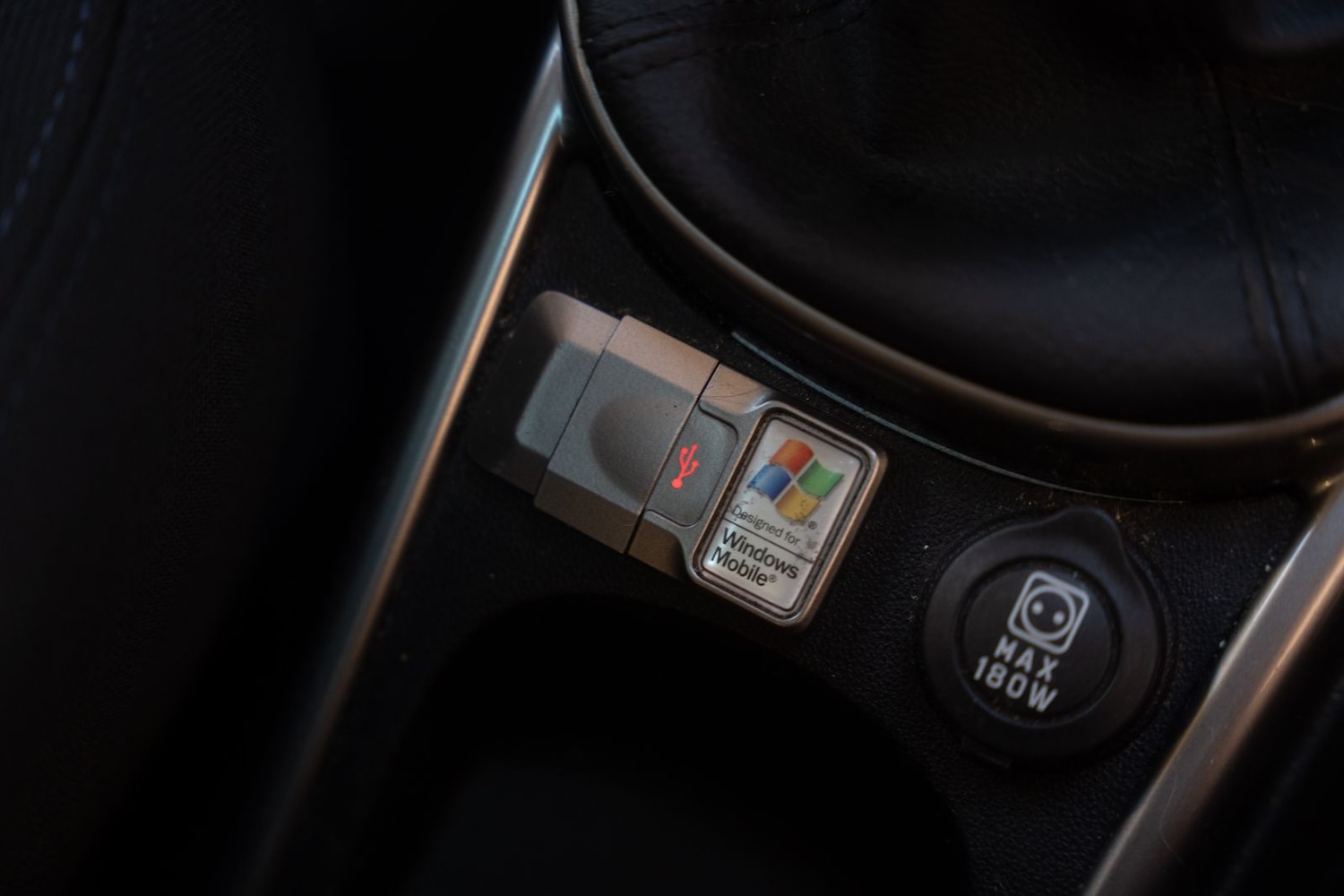 Used Alfa Romeo MiTo 2010 for sale - 76528840: Photo 37