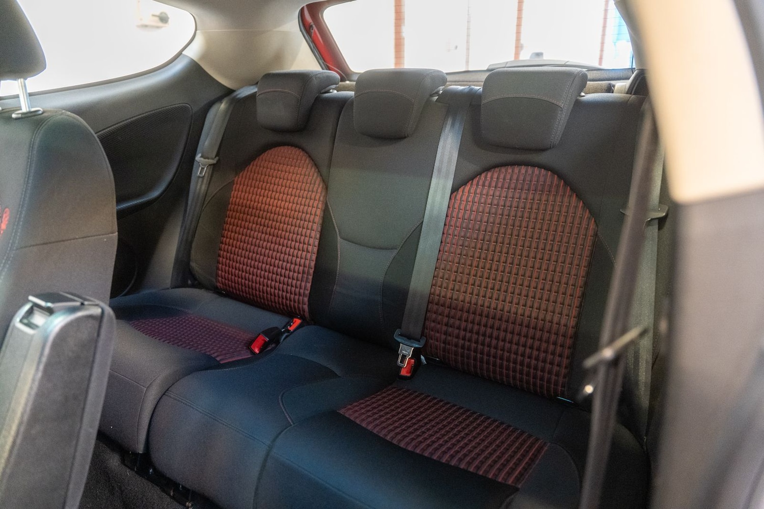 Used Alfa Romeo MiTo 2010 for sale - 76528840: Photo 39