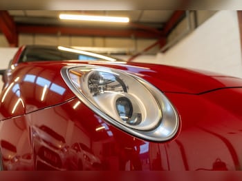 Used Alfa Romeo MiTo 2010 for sale - 76528840: Photo