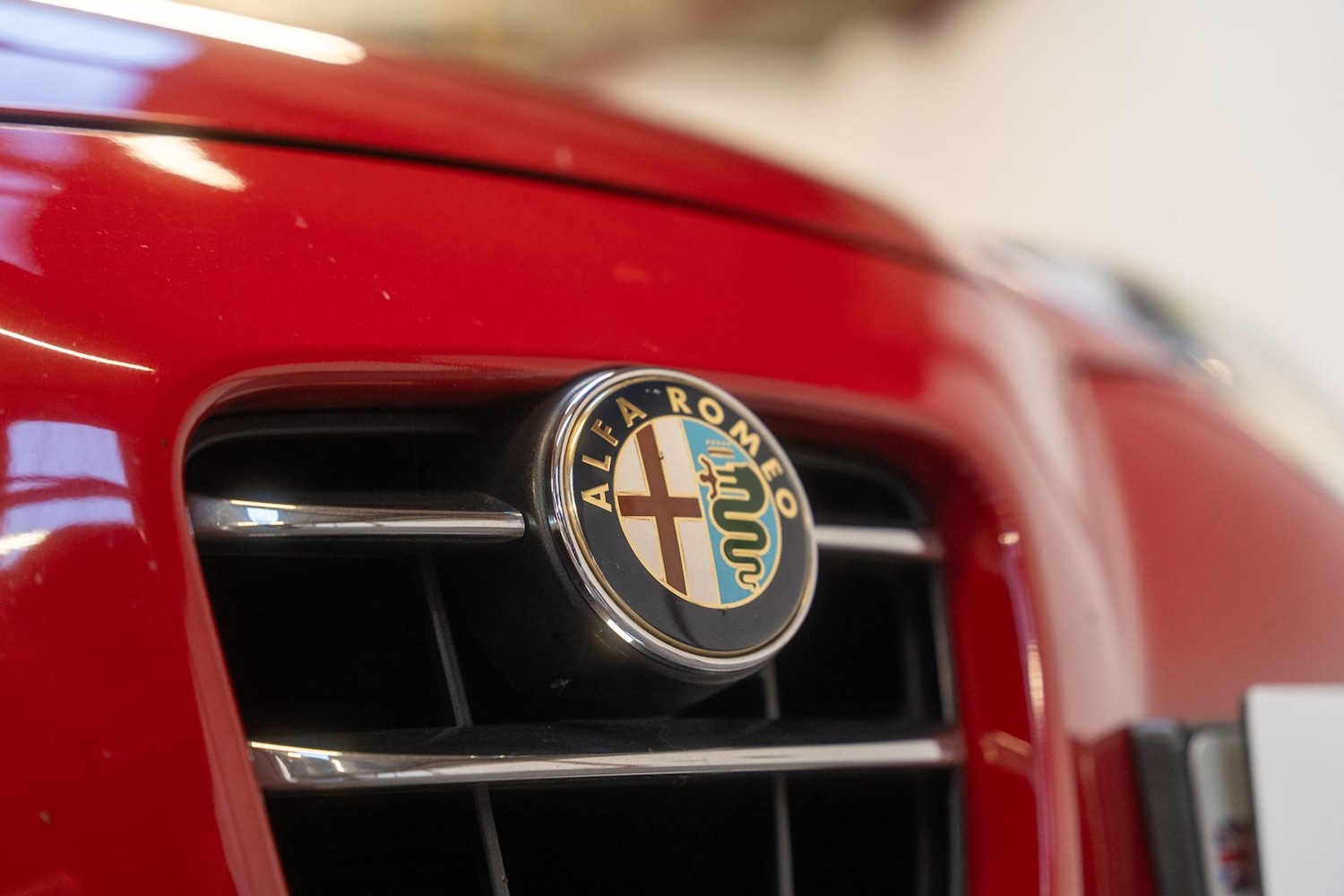 Used Alfa Romeo MiTo 2010 for sale - 76528840: Photo 4