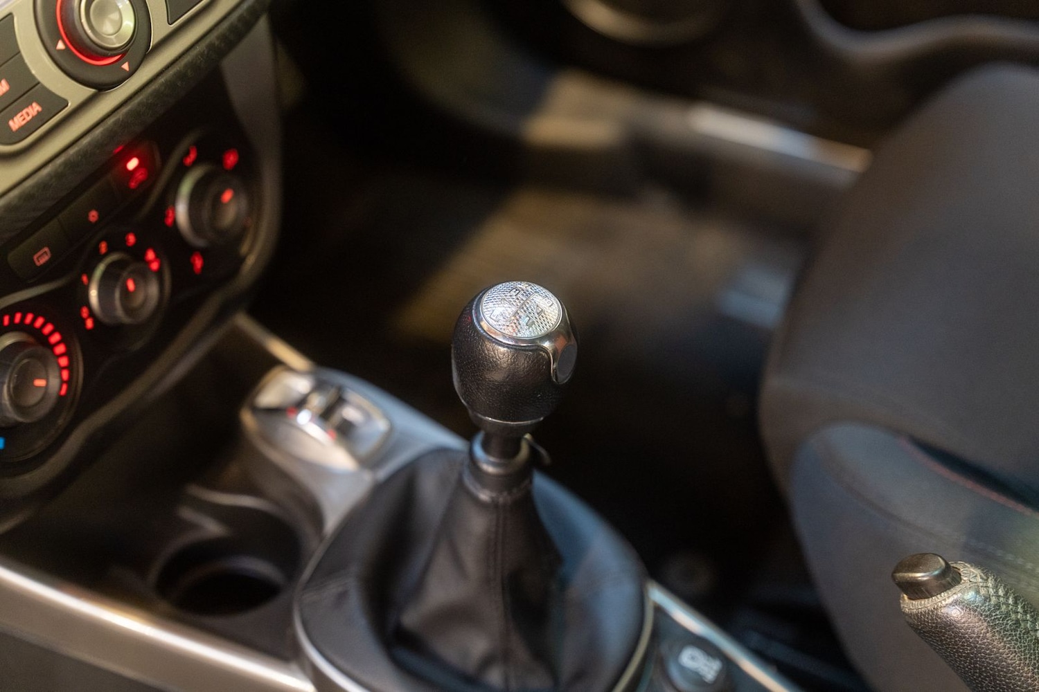 Used Alfa Romeo MiTo 2010 for sale - 76528840: Photo 41