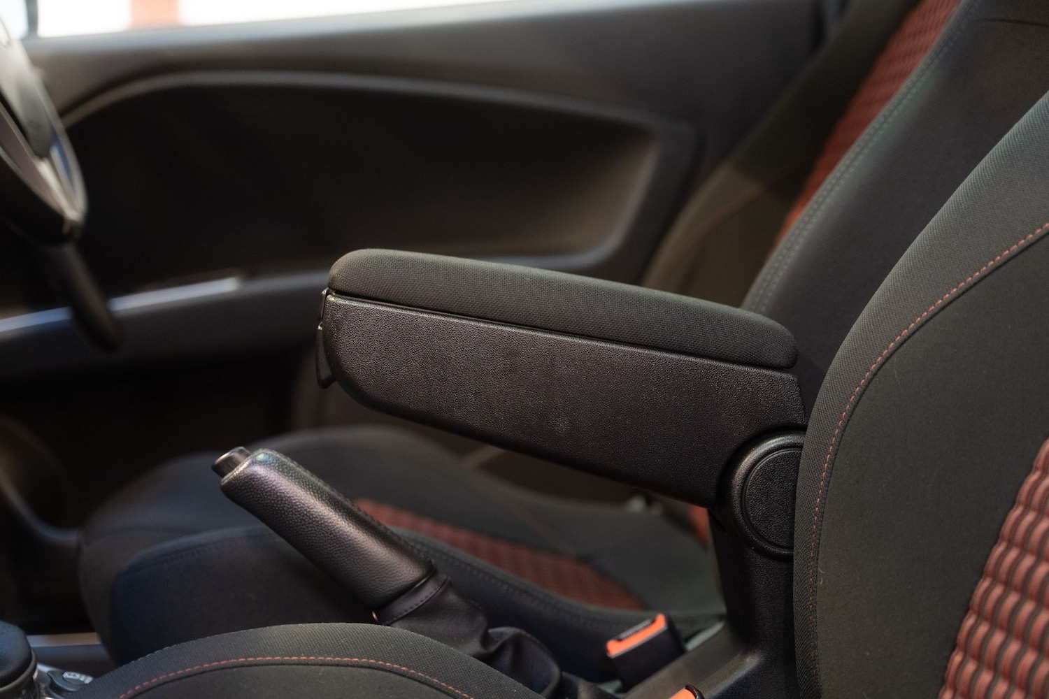 Used Alfa Romeo MiTo 2010 for sale - 76528840: Photo 42