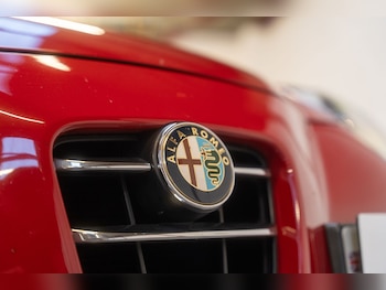 Used Alfa Romeo MiTo 2010 for sale - 76528840: Photo