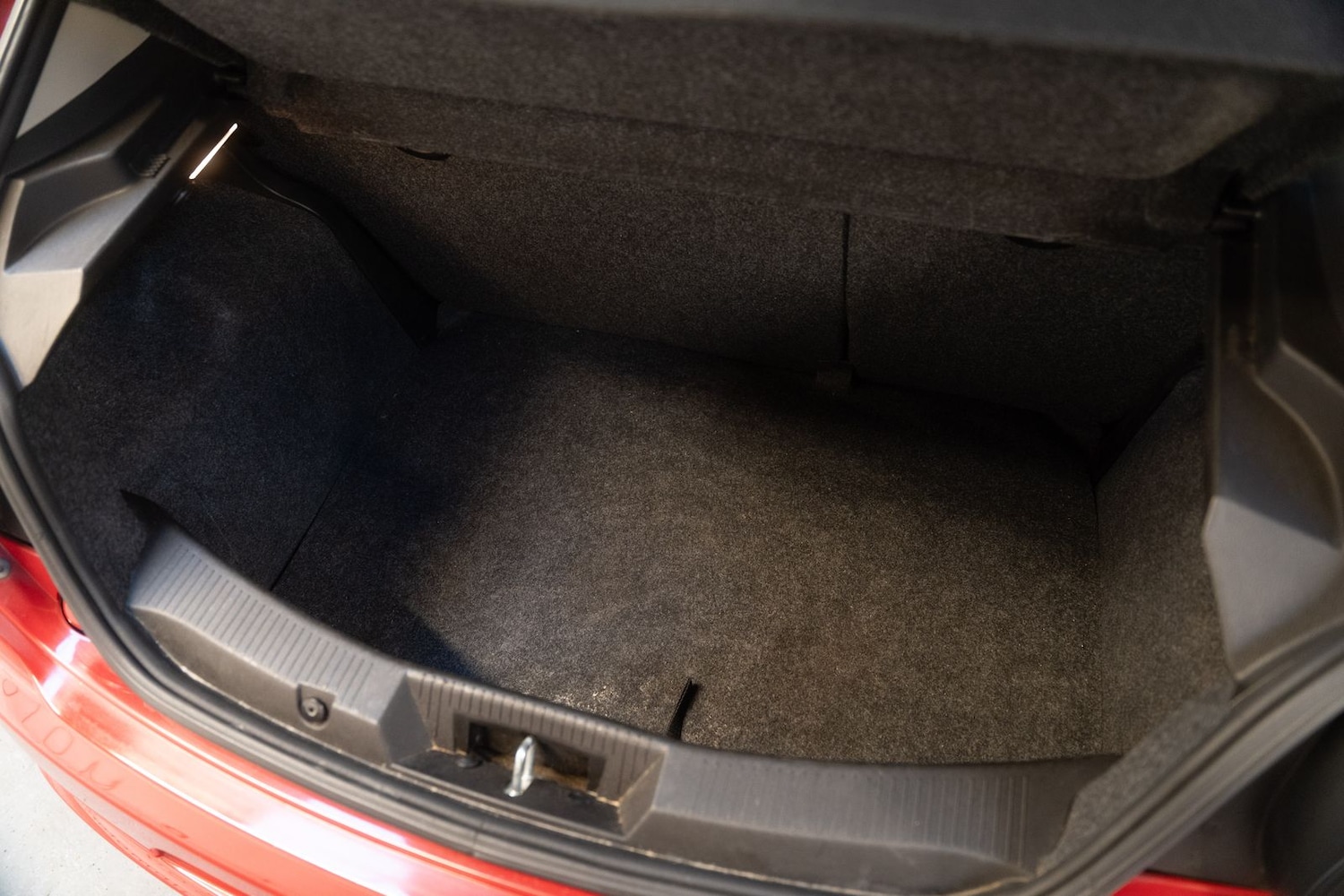 Used Alfa Romeo MiTo 2010 for sale - 76528840: Photo 7