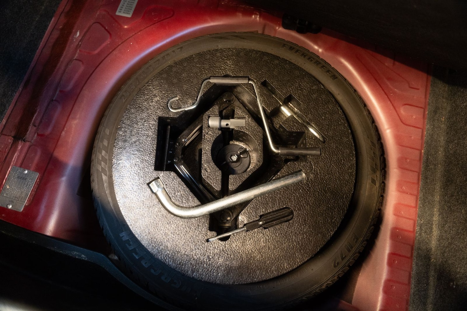 Used Alfa Romeo MiTo 2010 for sale - 76528840: Photo 8