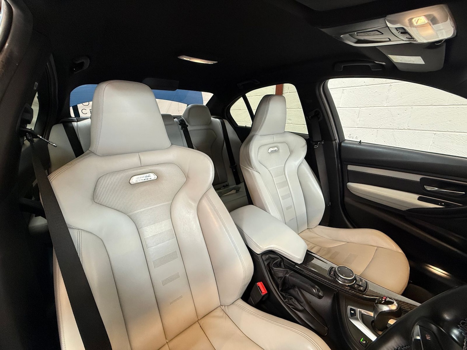 Used BMW 3 Series 2016 for sale - 76180220: Photo 11