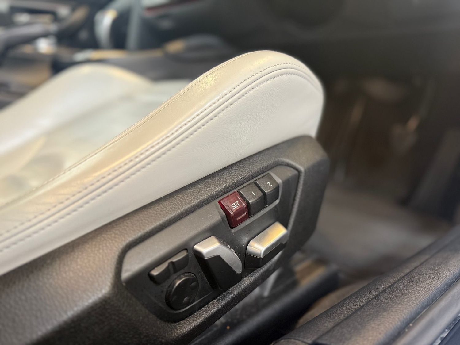 Used BMW 3 Series 2016 for sale - 76180220: Photo 13