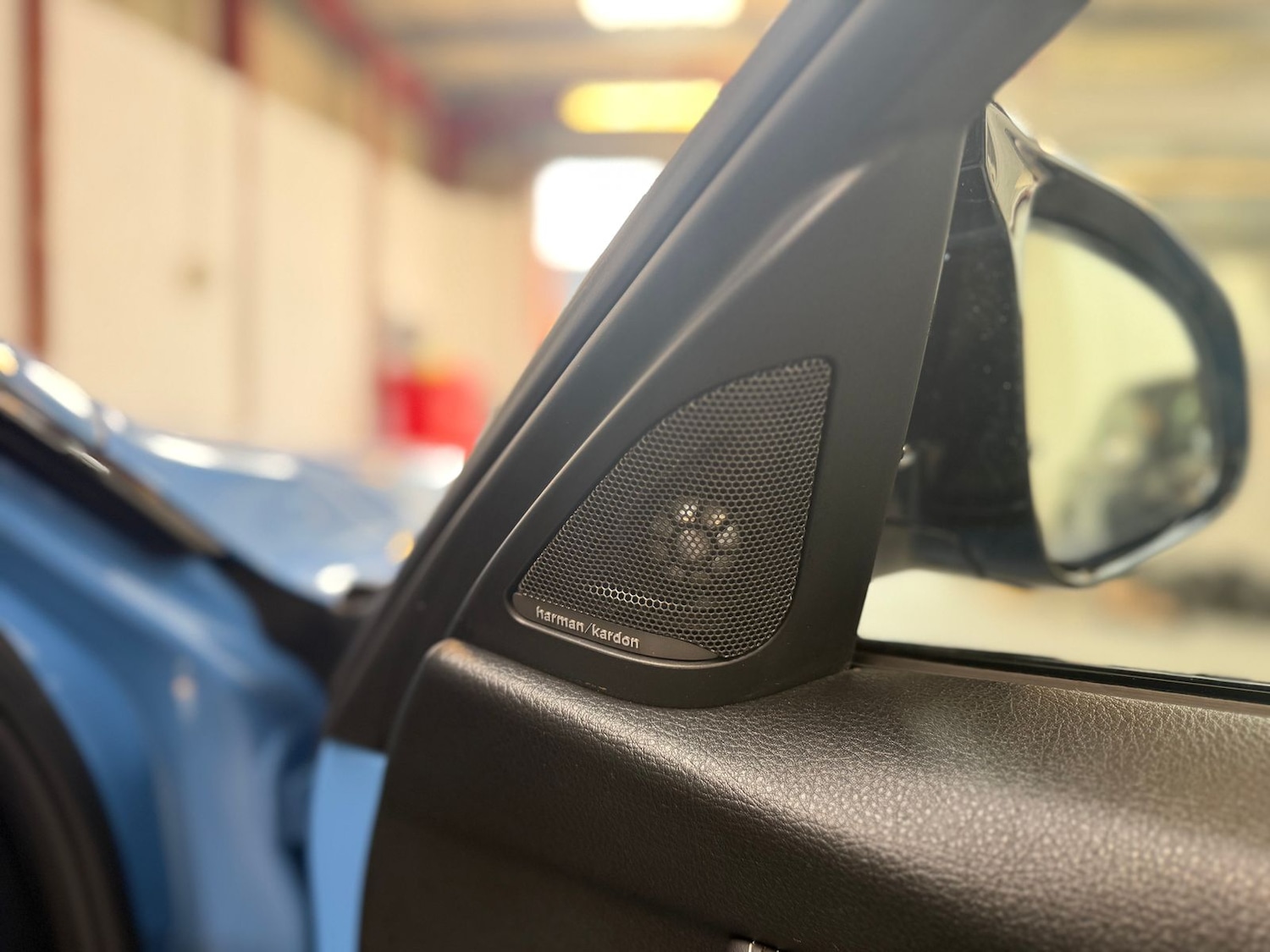 Used BMW 3 Series 2016 for sale - 76180220: Photo 14