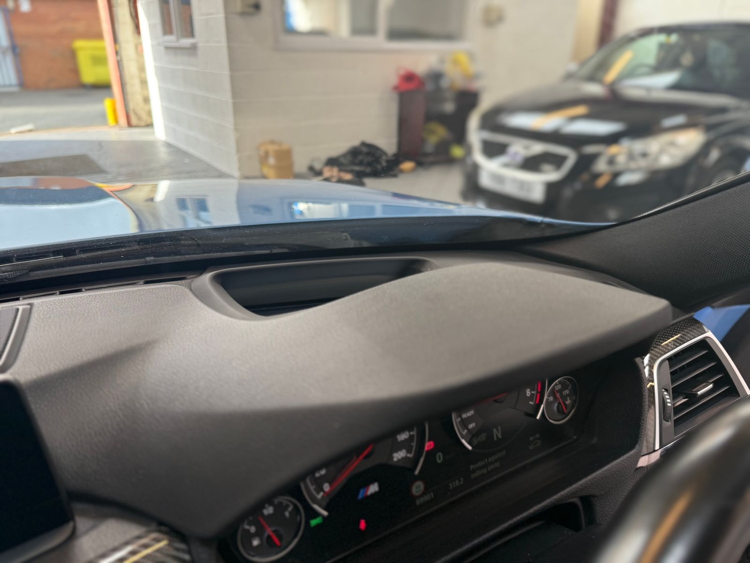Used BMW 3 Series 2016 for sale - 76180220: Photo 15