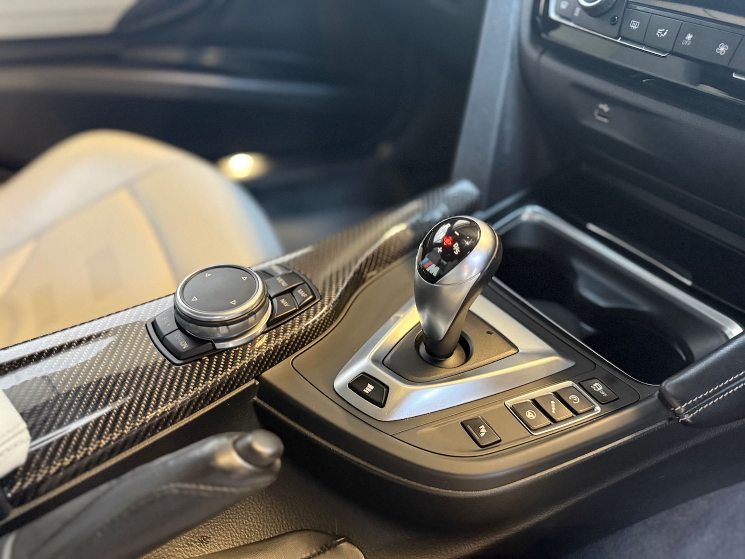Used BMW 3 Series 2016 for sale - 76180220: Photo 20