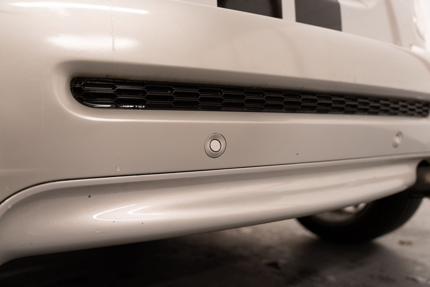 Used MINI Coupe 2012 for sale - 76635915: Photo 11