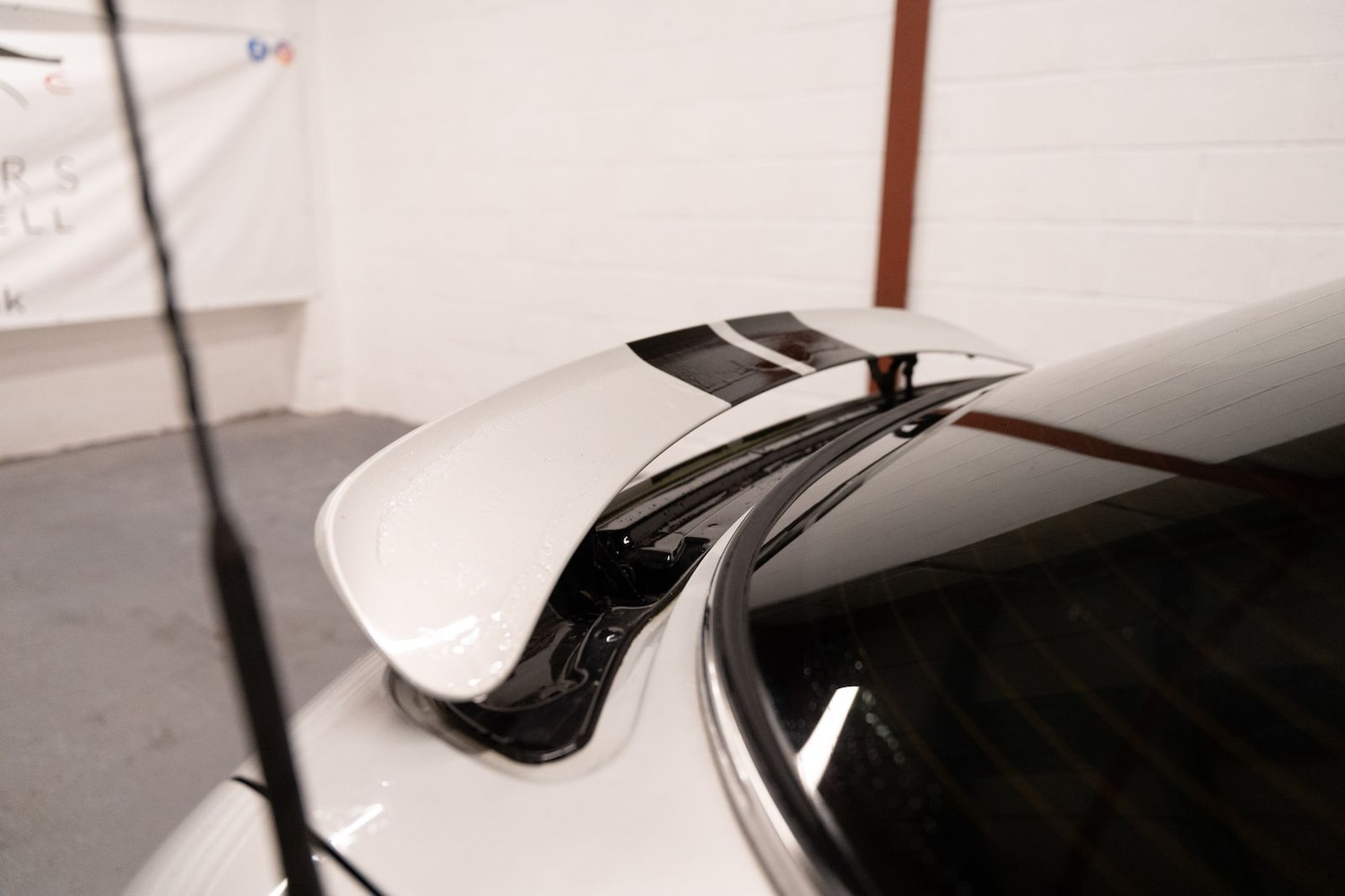 Used MINI Coupe 2012 for sale - 76635915: Photo 12