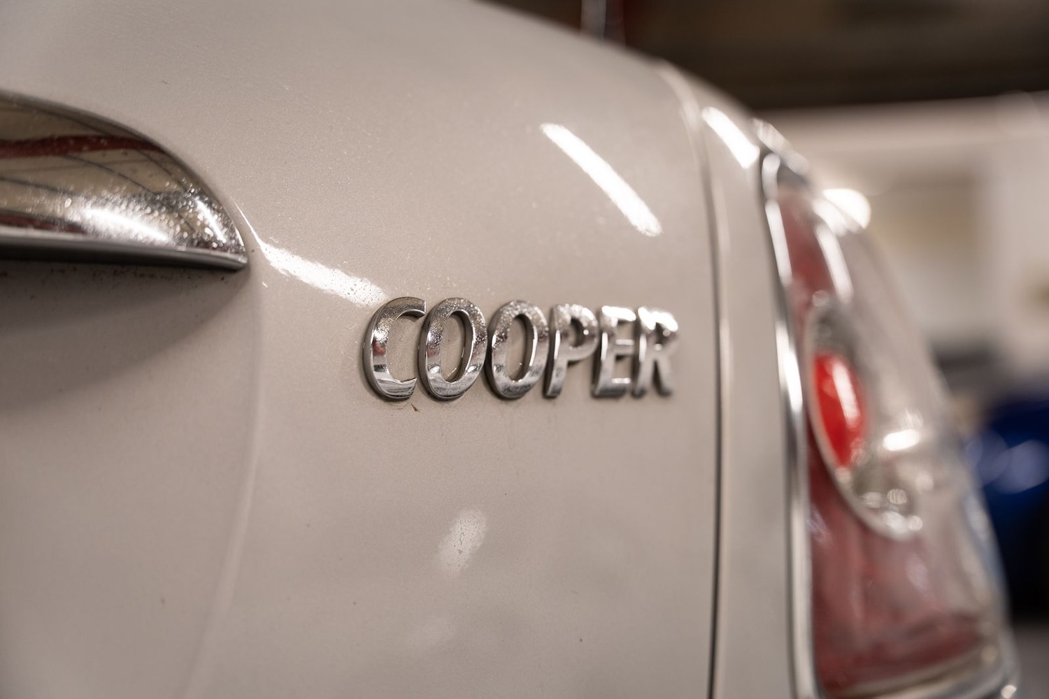 Used MINI Coupe 2012 for sale - 76635915: Photo 14