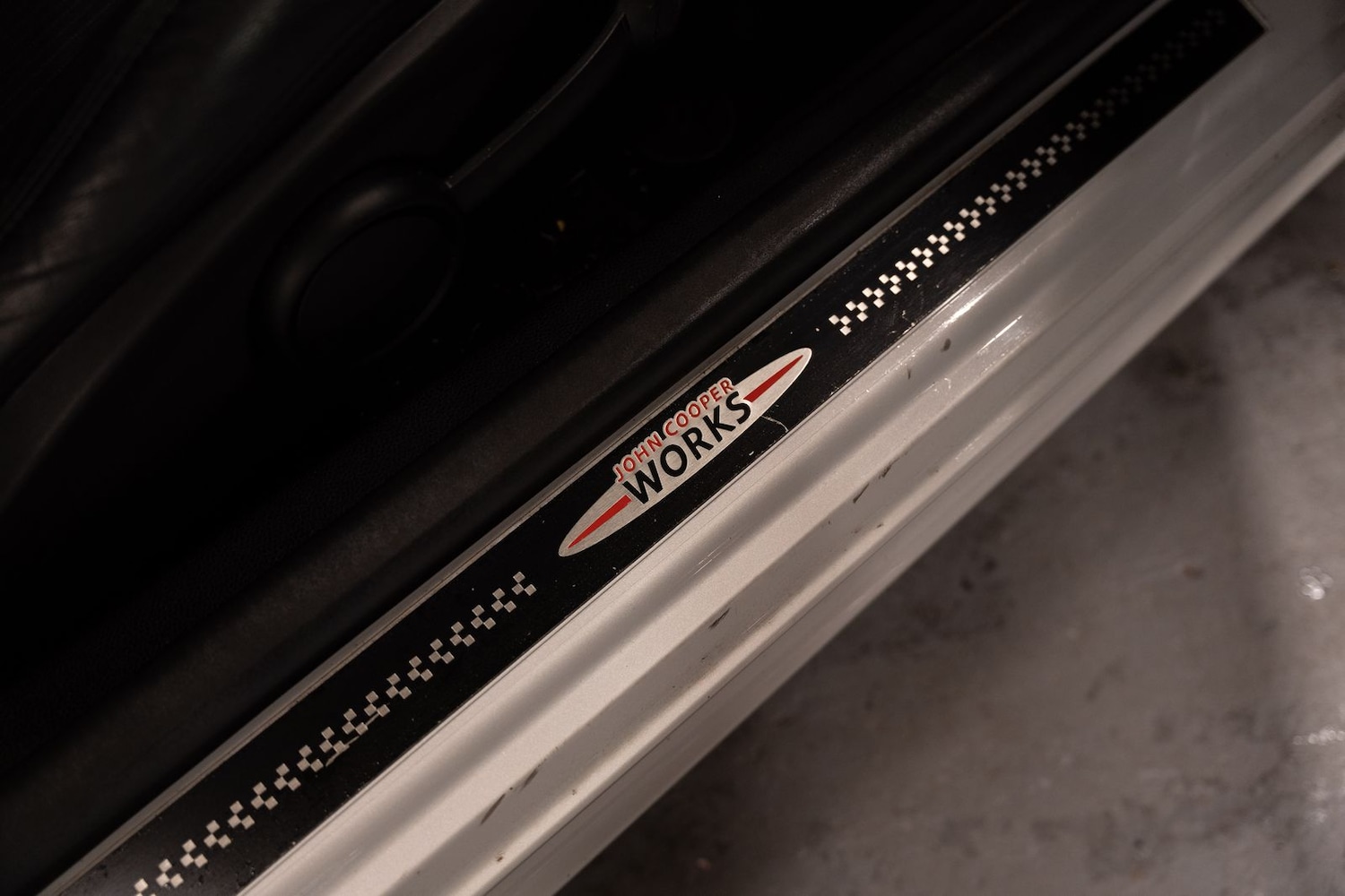 Used MINI Coupe 2012 for sale - 76635915: Photo 15