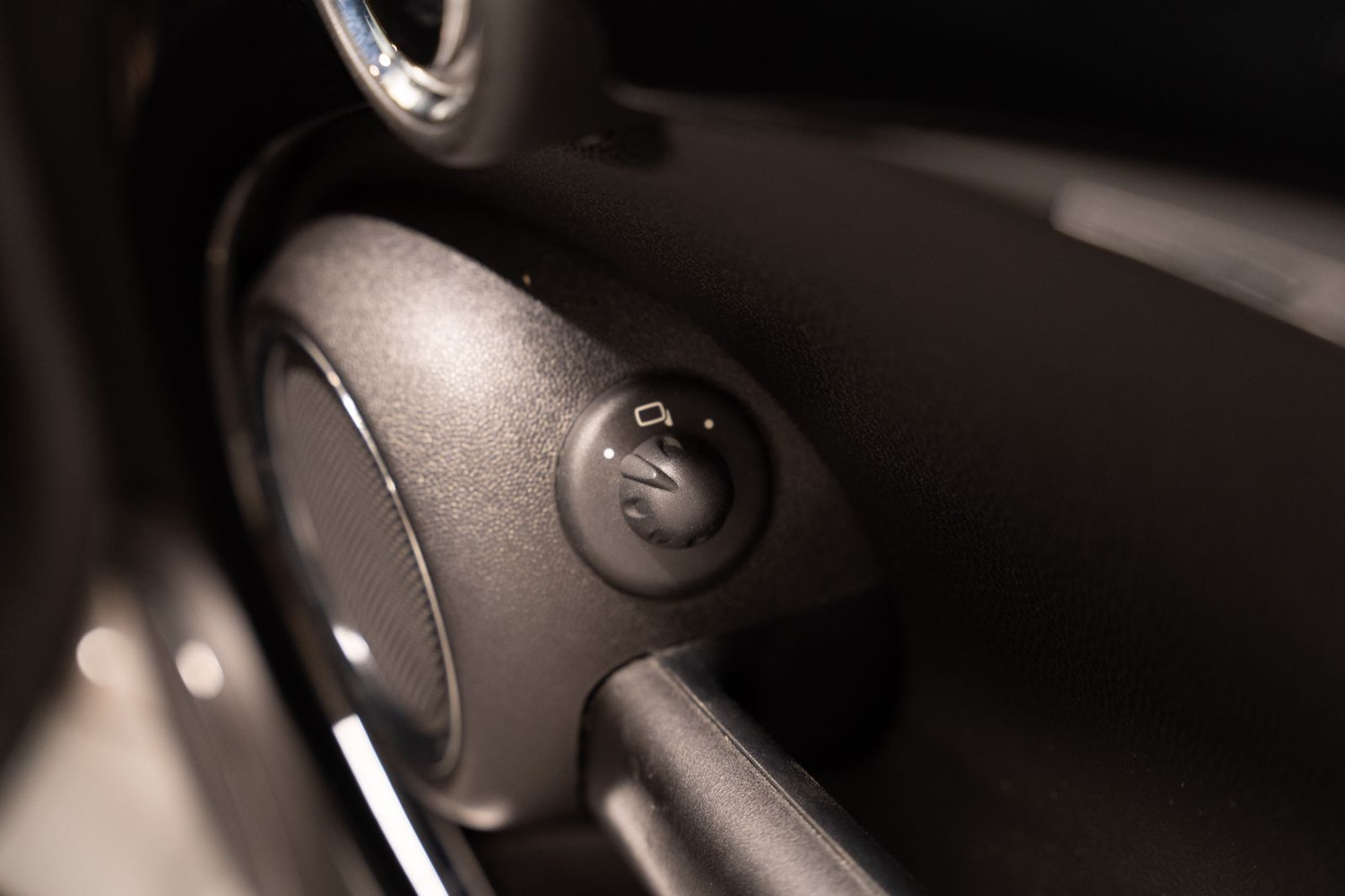 Used MINI Coupe 2012 for sale - 76635915: Photo 16