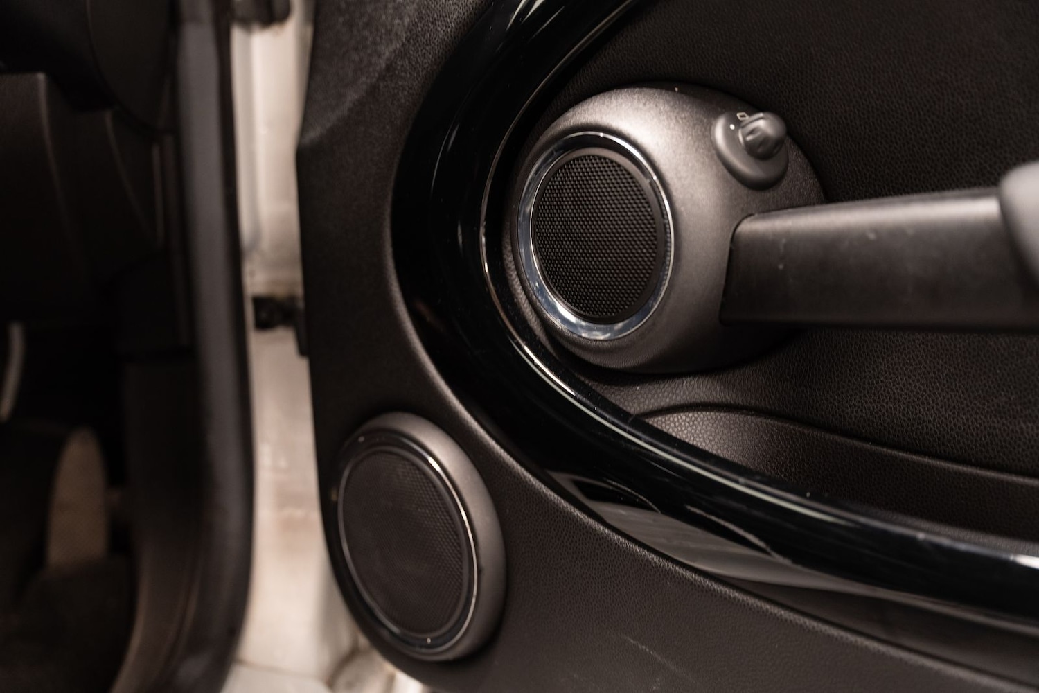 Used MINI Coupe 2012 for sale - 76635915: Photo 17