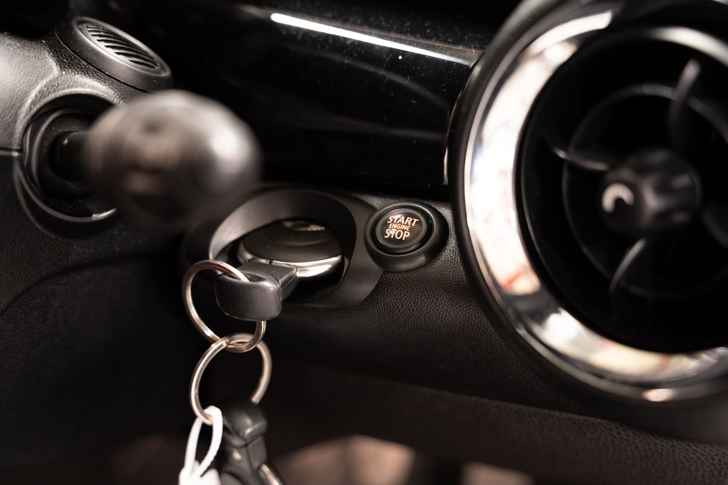 Used MINI Coupe 2012 for sale - 76635915: Photo 19