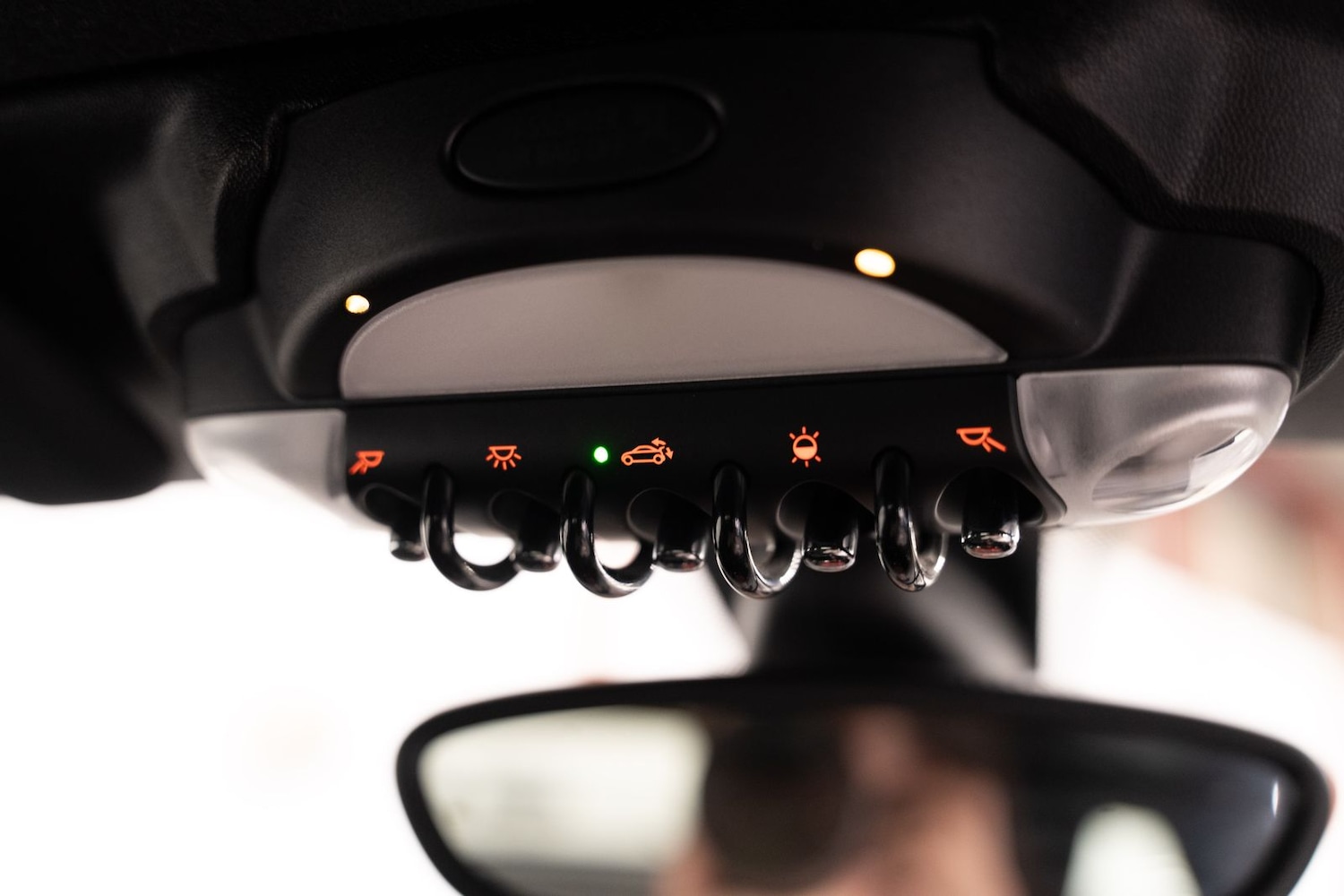 Used MINI Coupe 2012 for sale - 76635915: Photo 21