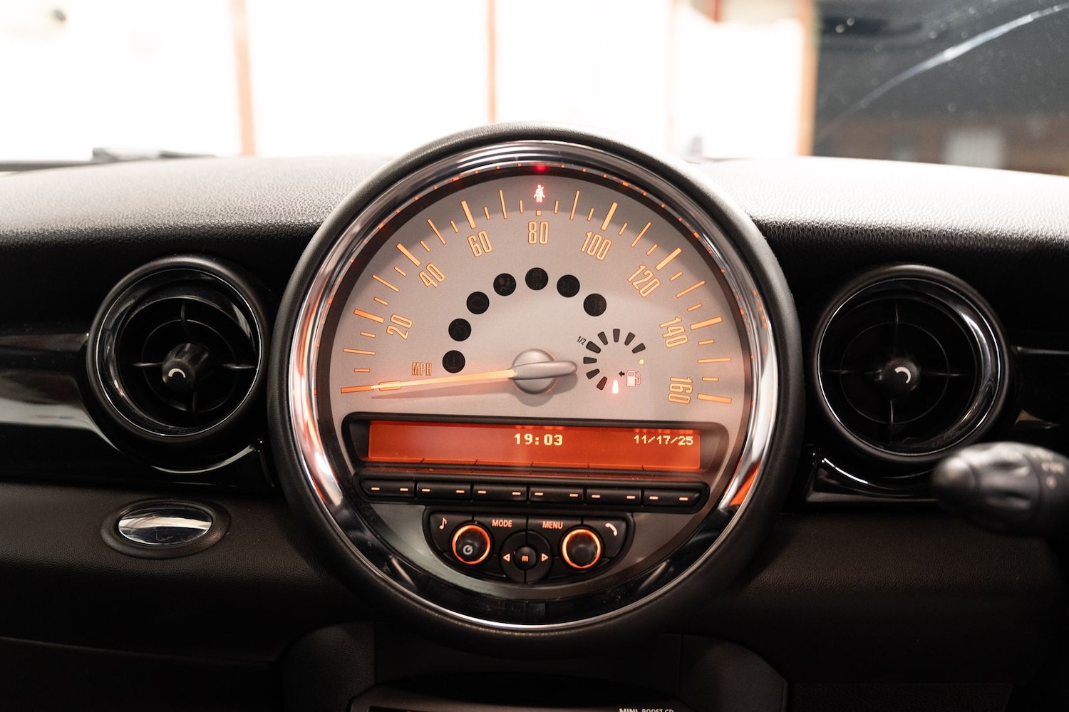 Used MINI Coupe 2012 for sale - 76635915: Photo 22