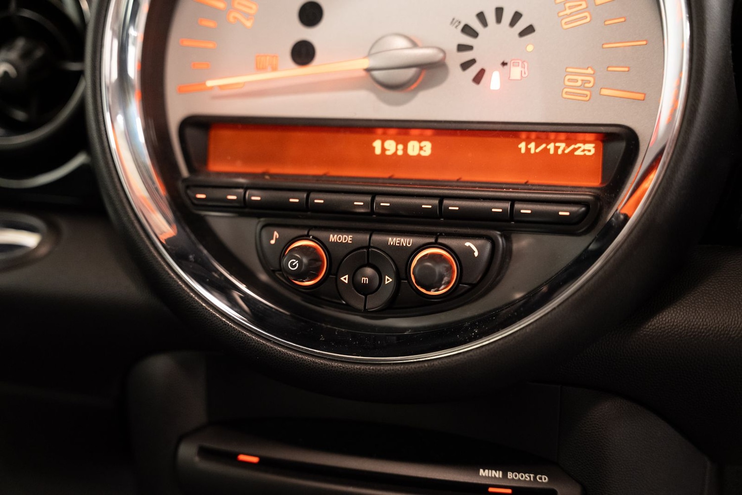 Used MINI Coupe 2012 for sale - 76635915: Photo 23