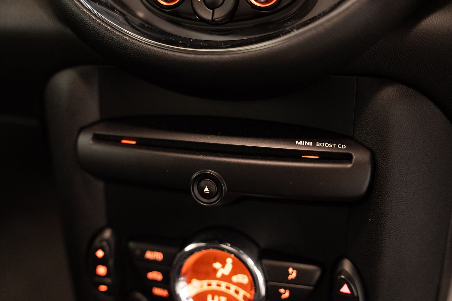 Used MINI Coupe 2012 for sale - 76635915: Photo 24