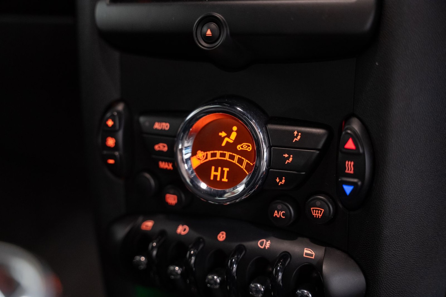 Used MINI Coupe 2012 for sale - 76635915: Photo 25