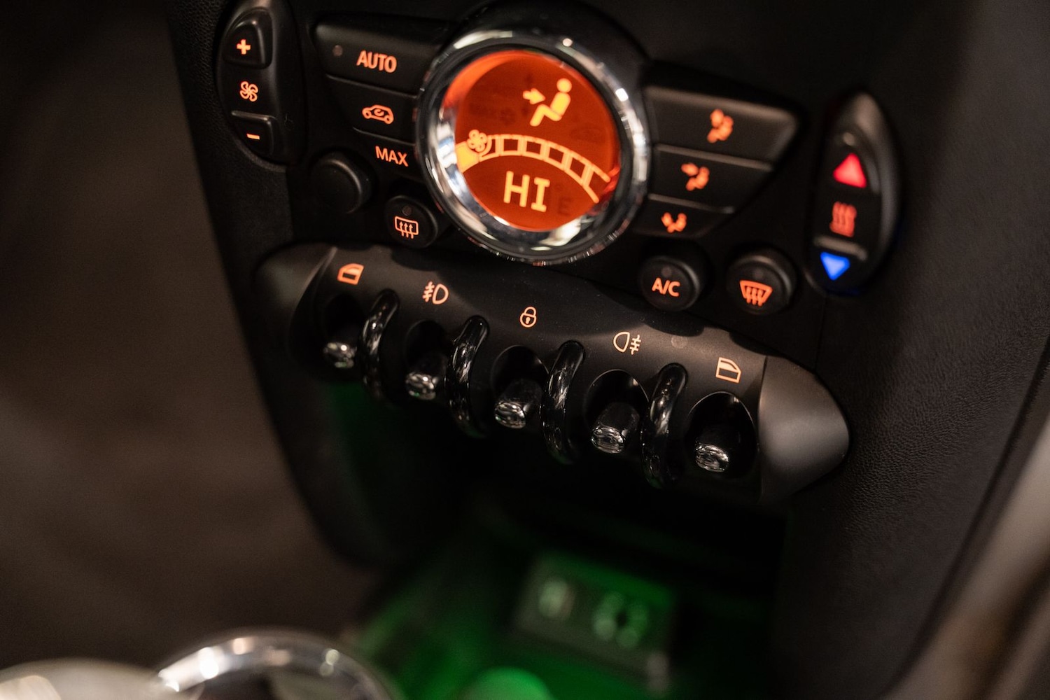 Used MINI Coupe 2012 for sale - 76635915: Photo 26