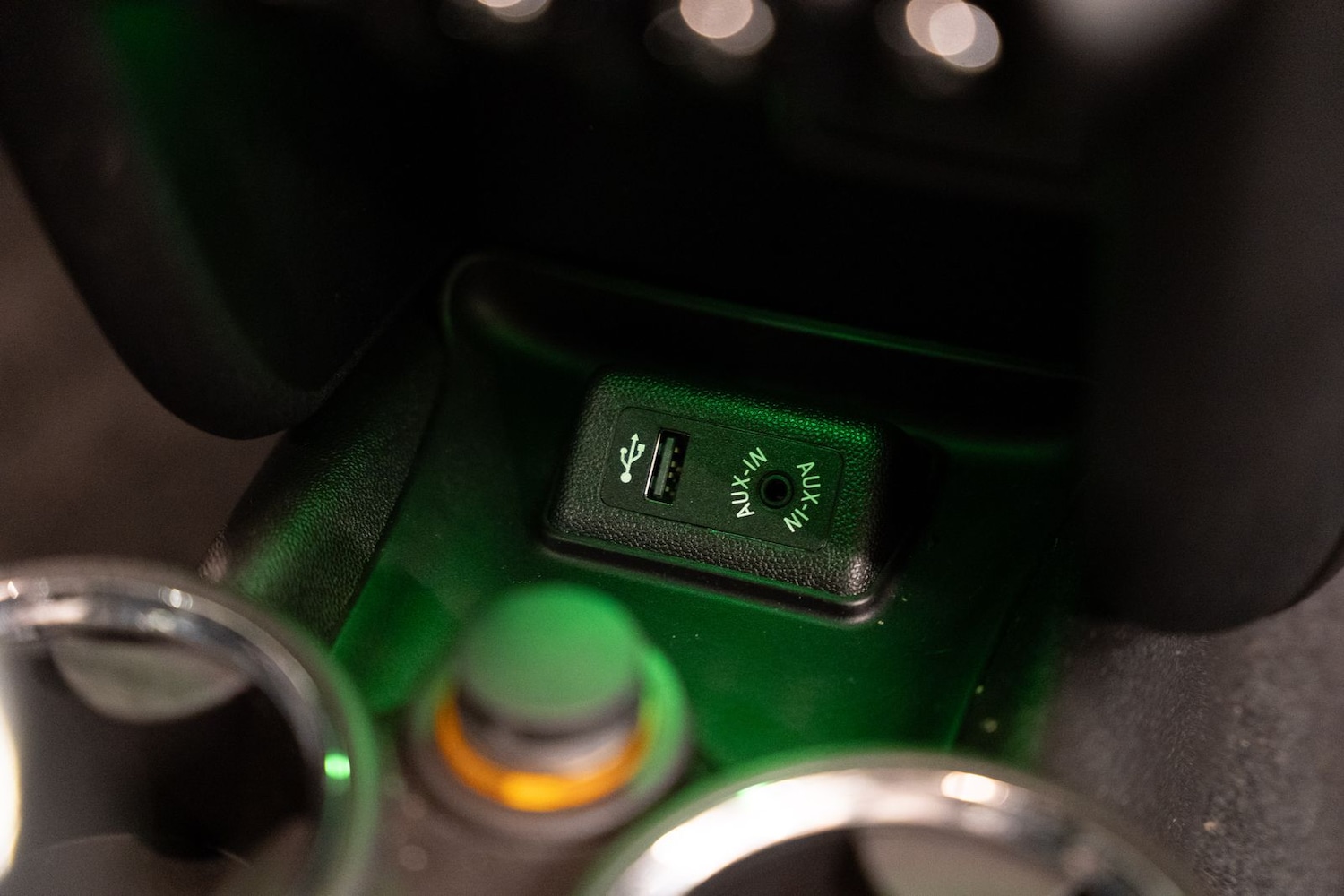 Used MINI Coupe 2012 for sale - 76635915: Photo 27