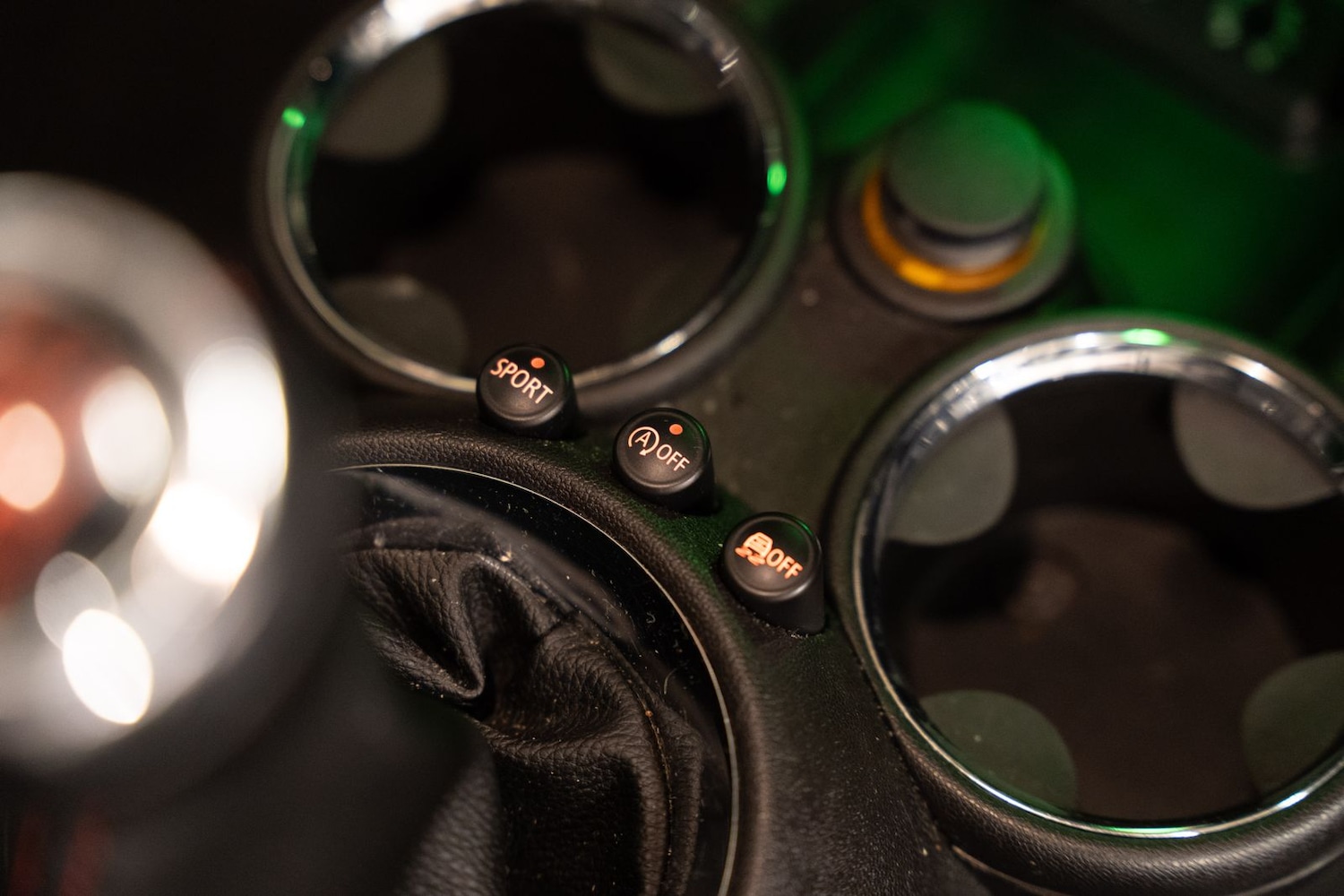 Used MINI Coupe 2012 for sale - 76635915: Photo 28