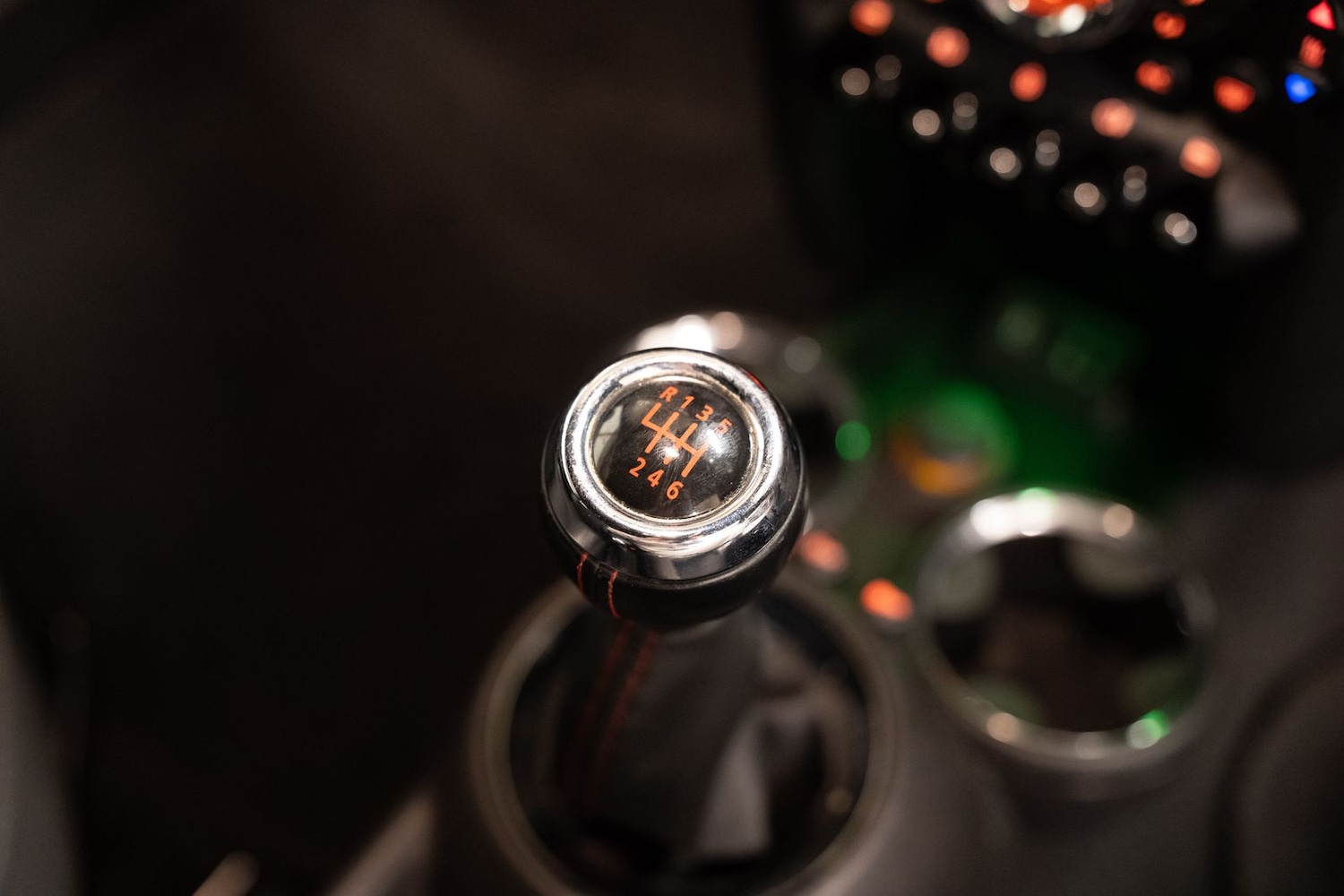 Used MINI Coupe 2012 for sale - 76635915: Photo 29