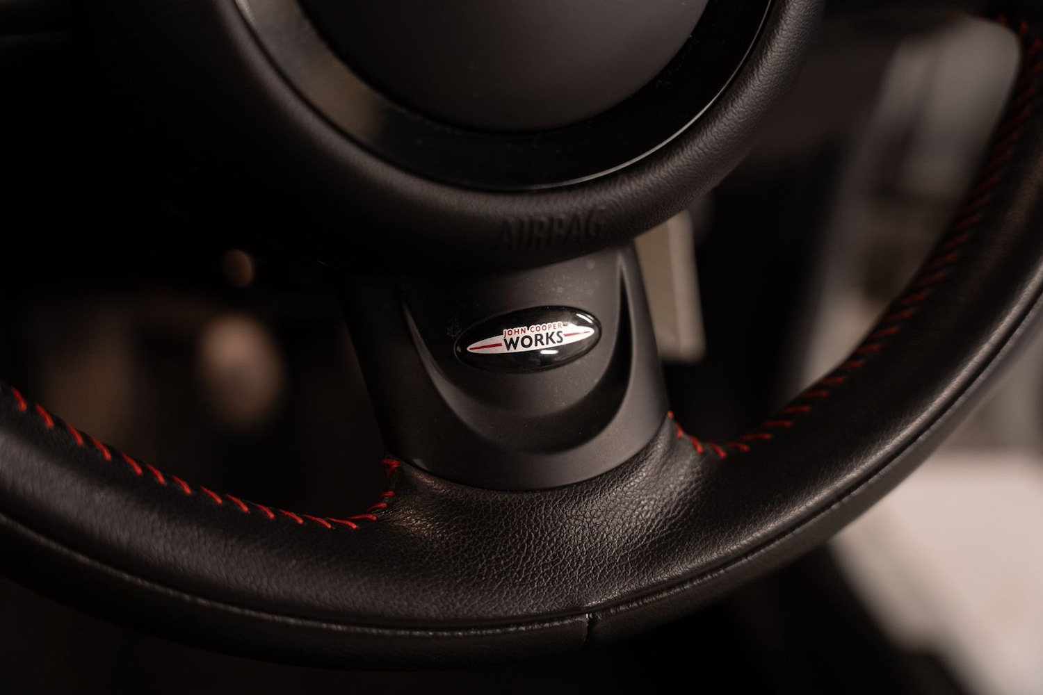 Used MINI Coupe 2012 for sale - 76635915: Photo 30