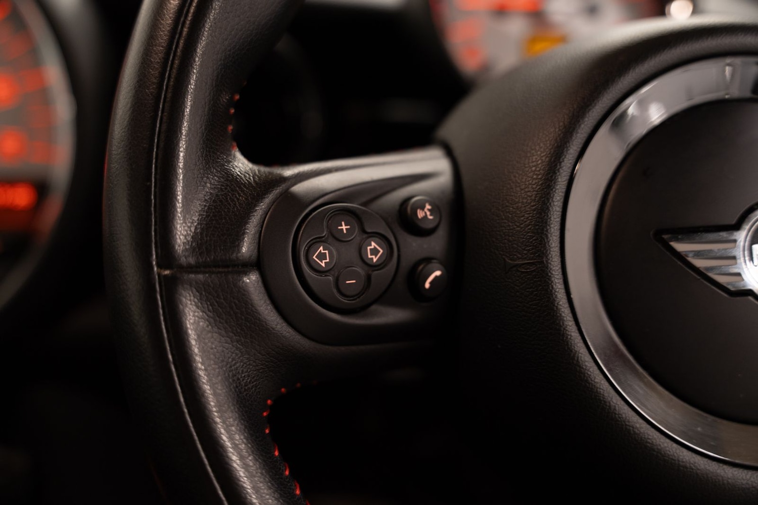 Used MINI Coupe 2012 for sale - 76635915: Photo 31