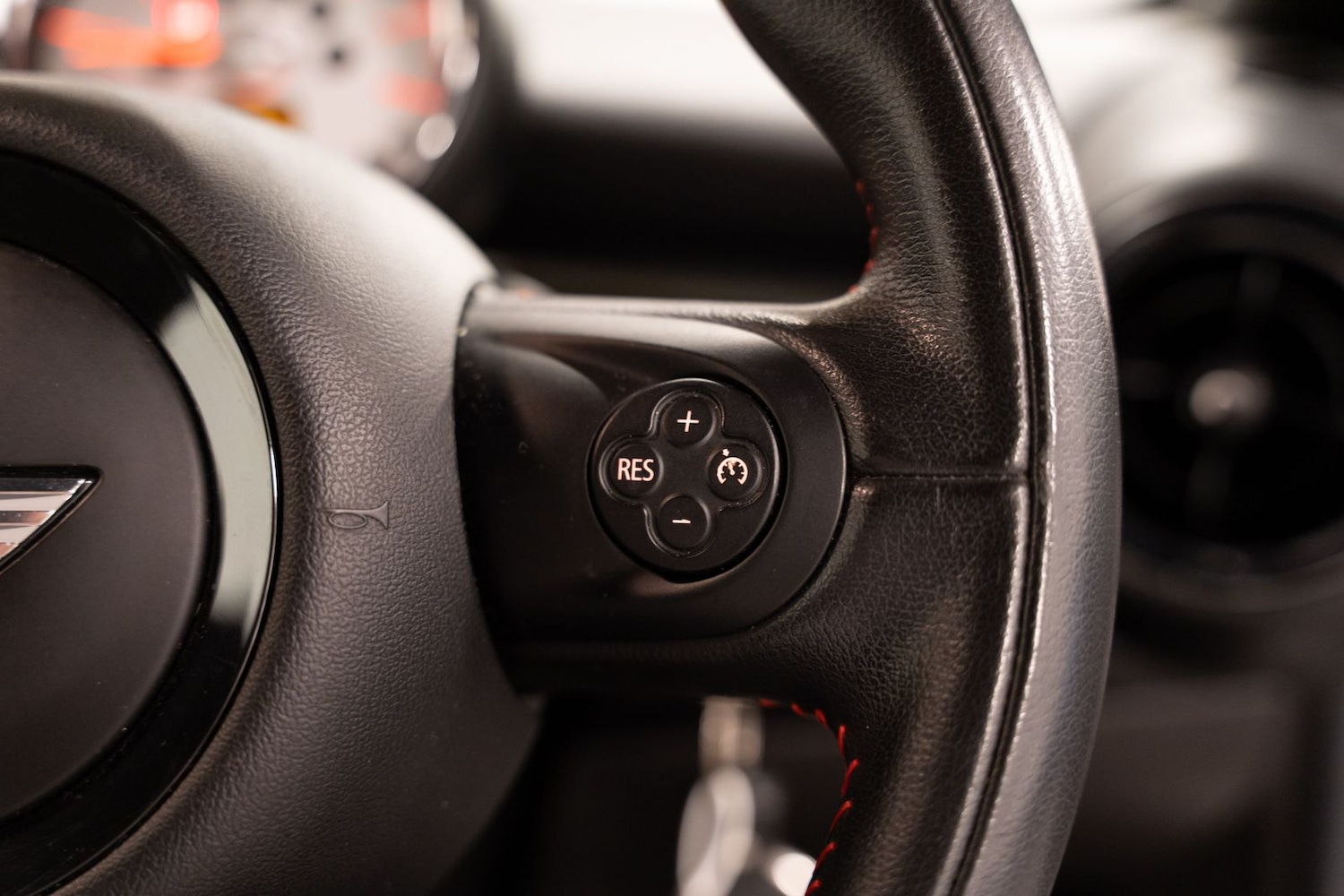 Used MINI Coupe 2012 for sale - 76635915: Photo 32