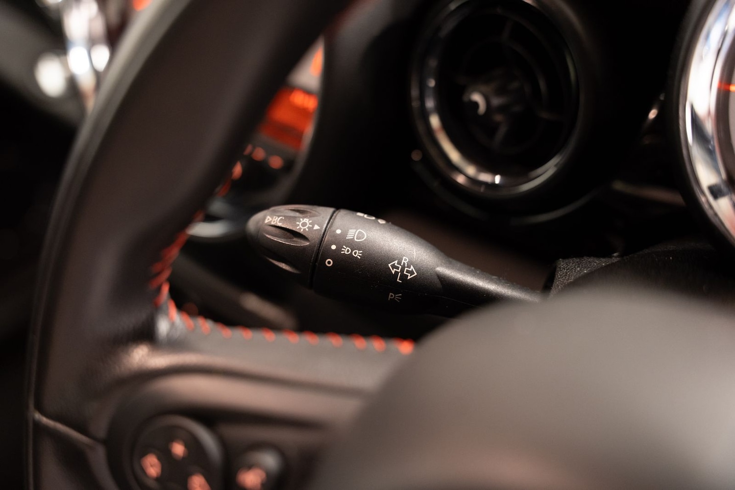 Used MINI Coupe 2012 for sale - 76635915: Photo 33