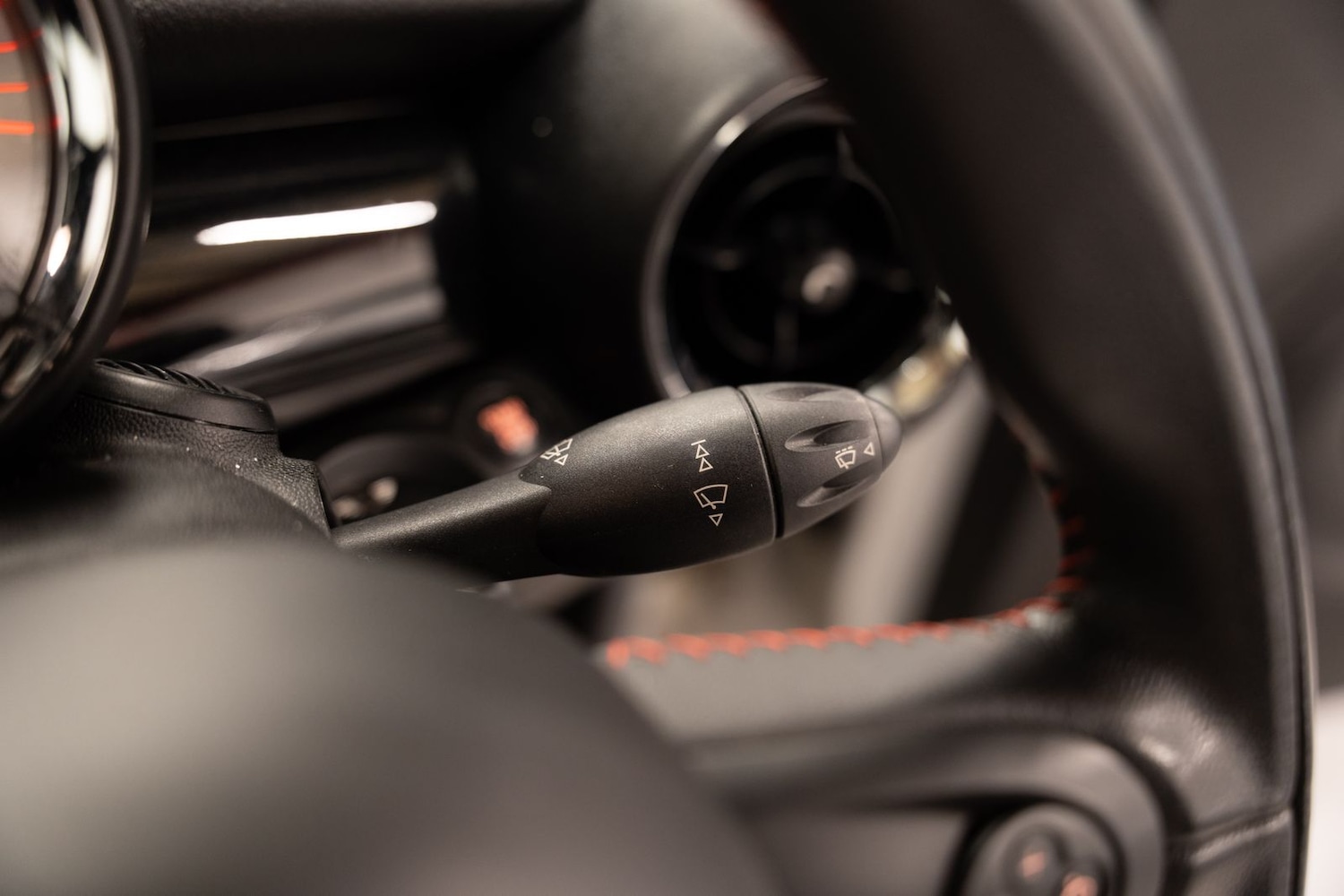 Used MINI Coupe 2012 for sale - 76635915: Photo 34