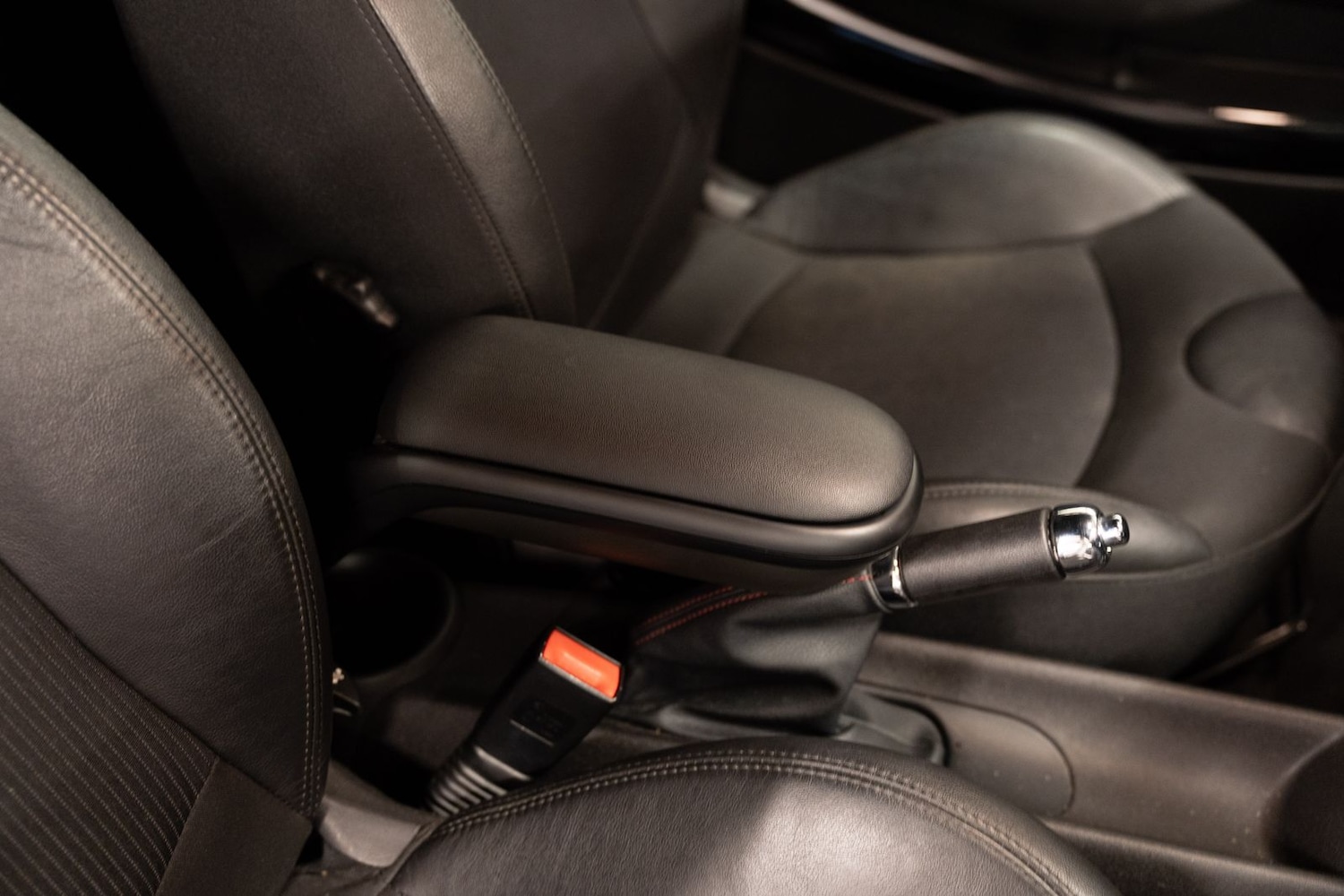 Used MINI Coupe 2012 for sale - 76635915: Photo 35