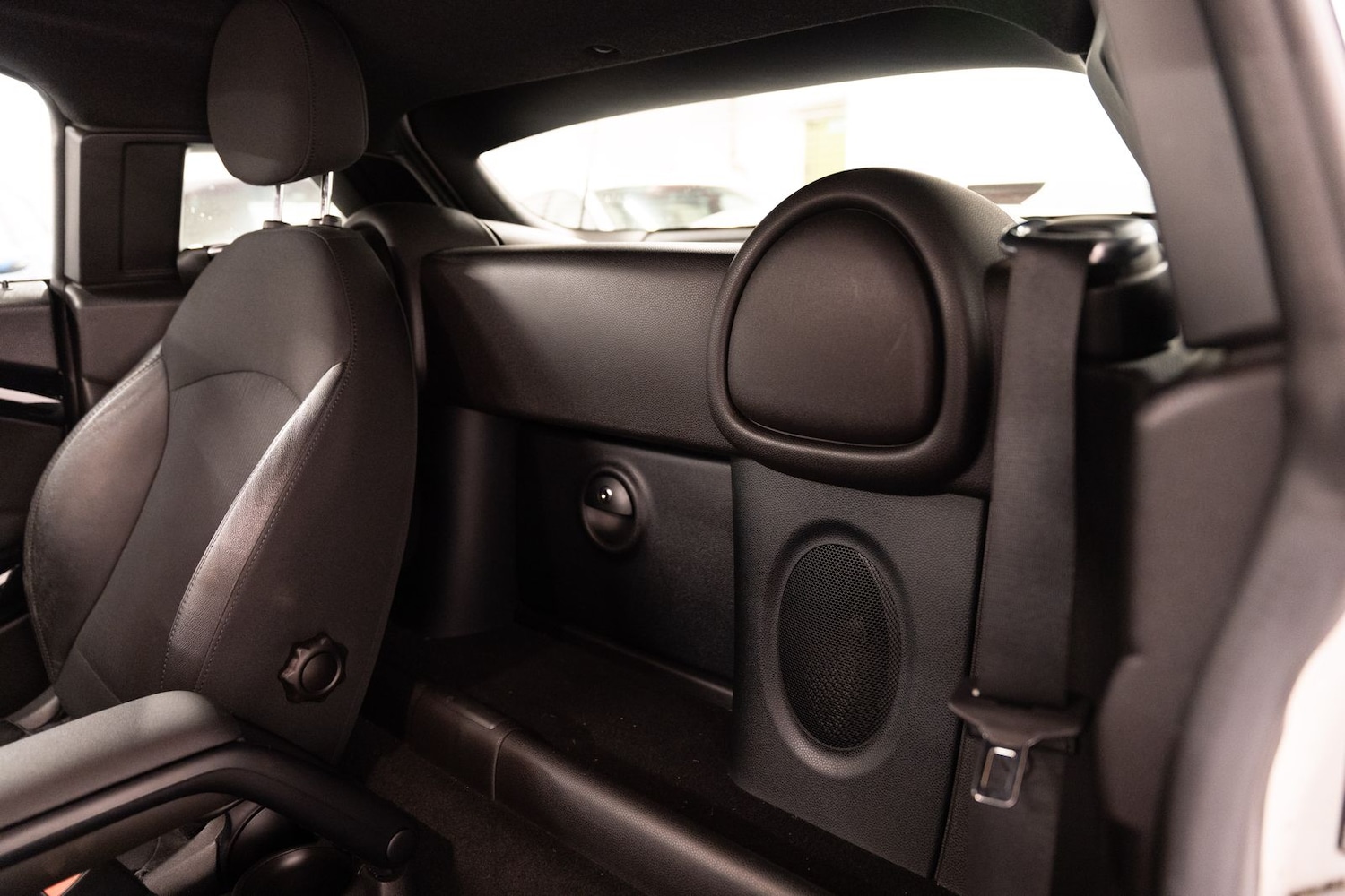 Used MINI Coupe 2012 for sale - 76635915: Photo 39