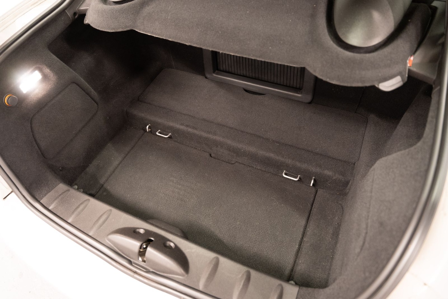 Used MINI Coupe 2012 for sale - 76635915: Photo 40