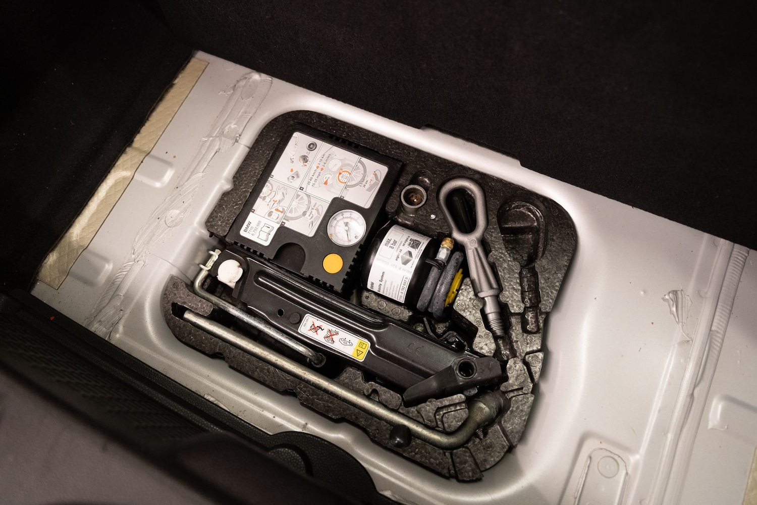 Used MINI Coupe 2012 for sale - 76635915: Photo 41