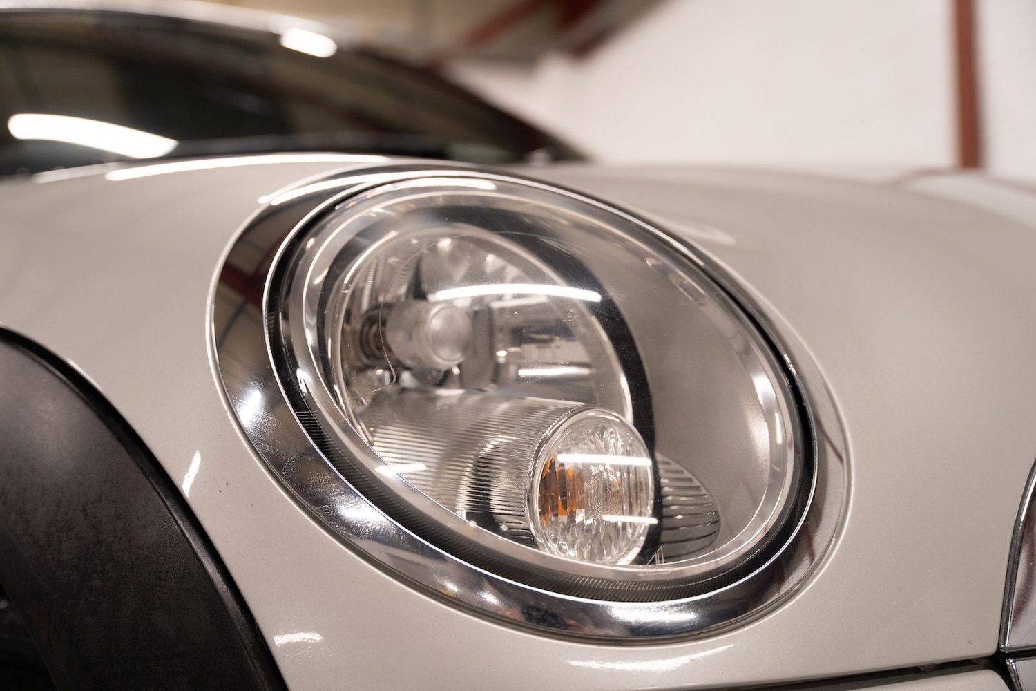 Used MINI Coupe 2012 for sale - 76635915: Photo 7