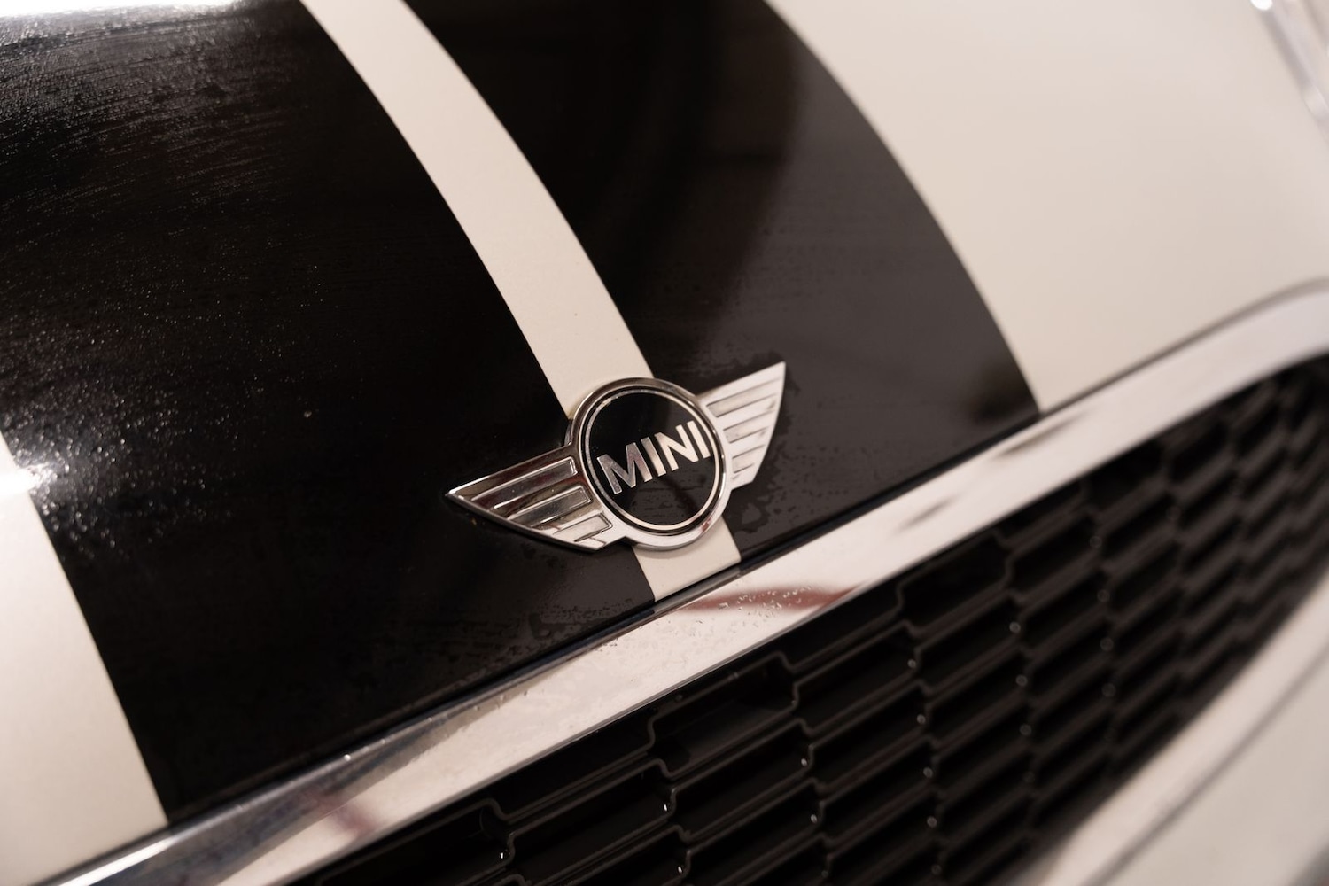 Used MINI Coupe 2012 for sale - 76635915: Photo 8