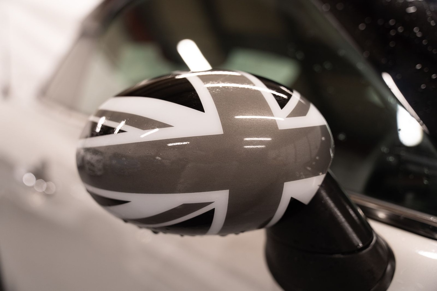 Used MINI Coupe 2012 for sale - 76635915: Photo 9