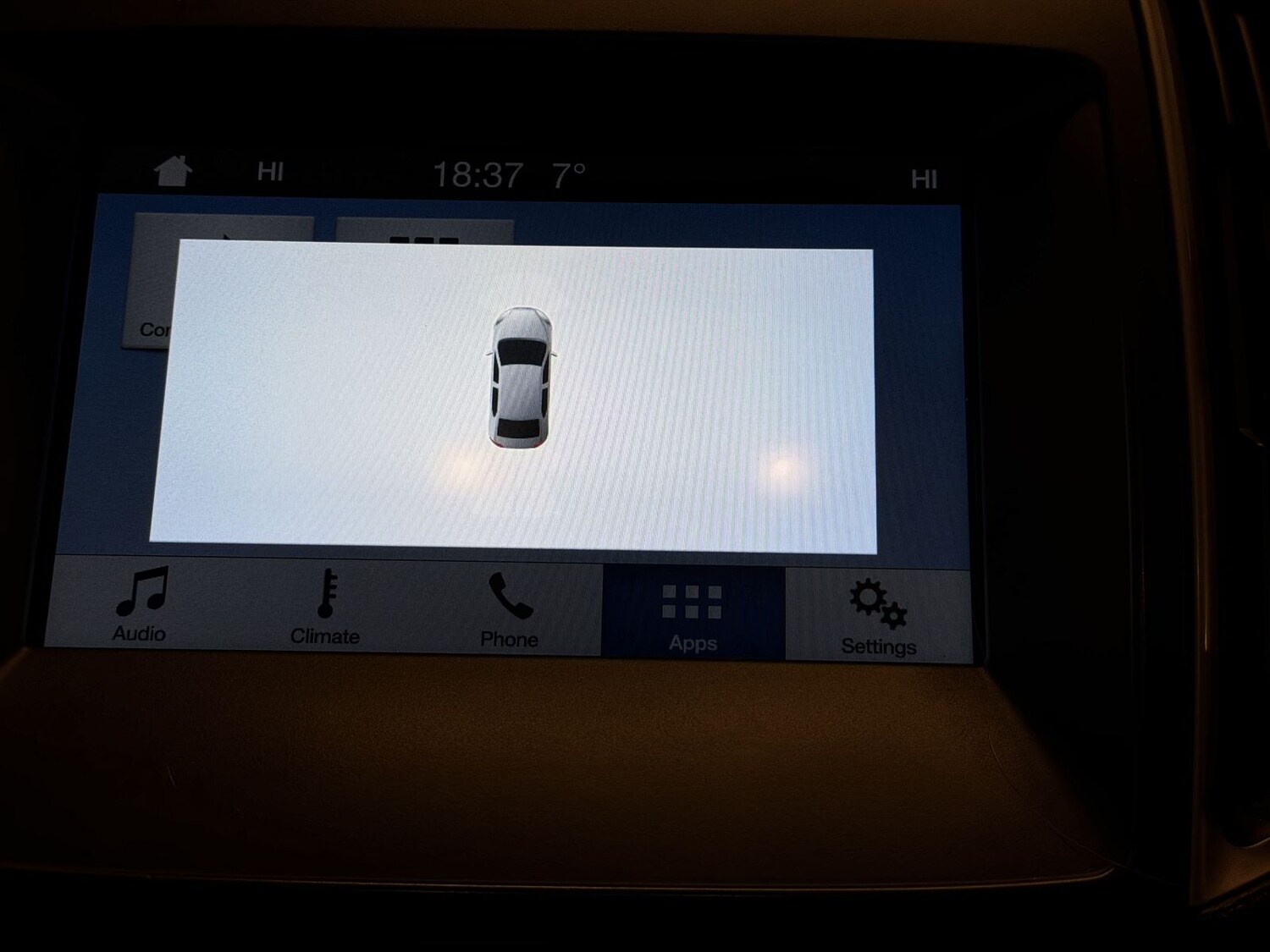 Used Ford S-Max 2016 for sale - 77526247: Photo 12