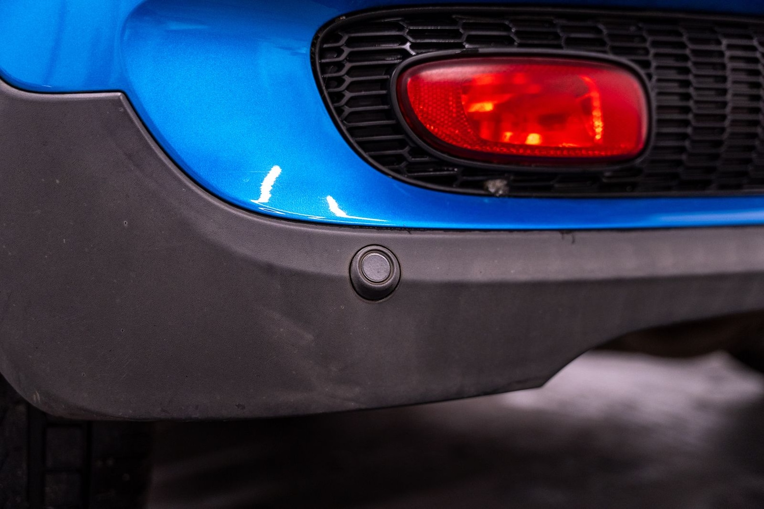 Used MINI Convertible 2010 for sale - 77224098: Photo 14