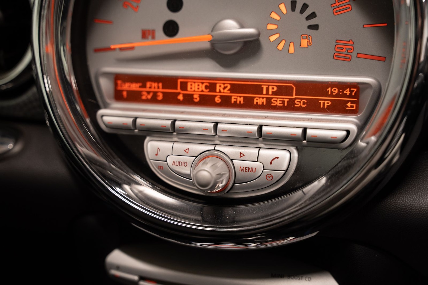 Used MINI Convertible 2010 for sale - 77224098: Photo 31