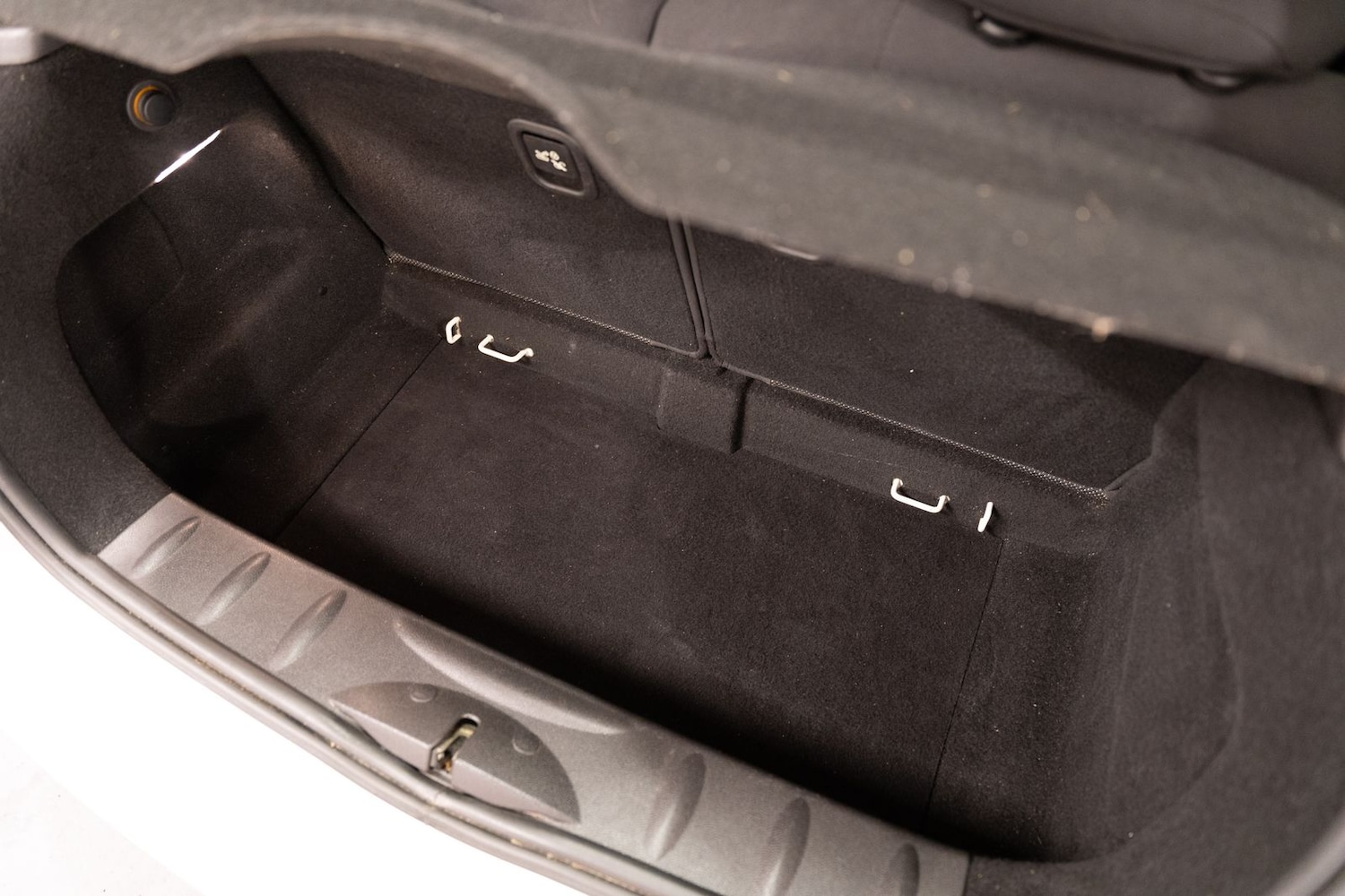 Used MINI Hatch 2011 for sale - 76635897: Photo 11