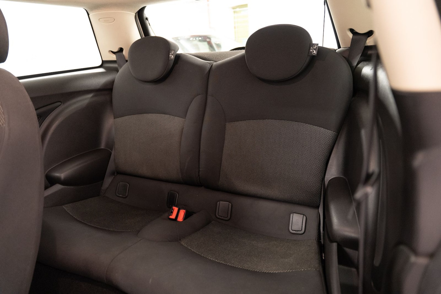 Used MINI Hatch 2011 for sale - 76635897: Photo 15