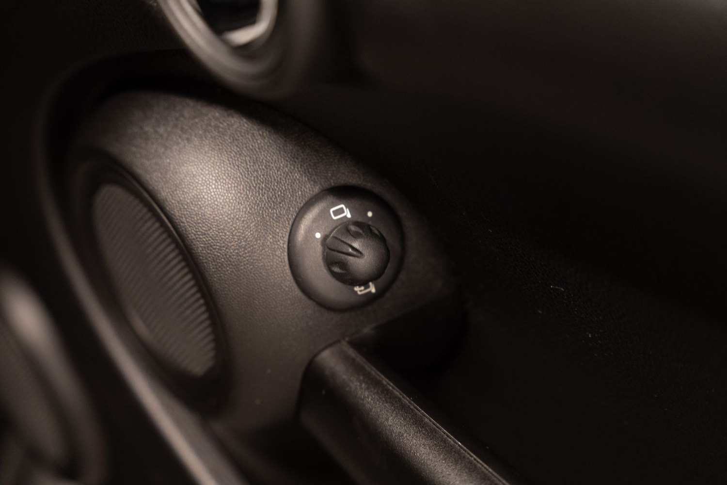 Used MINI Hatch 2011 for sale - 76635897: Photo 20