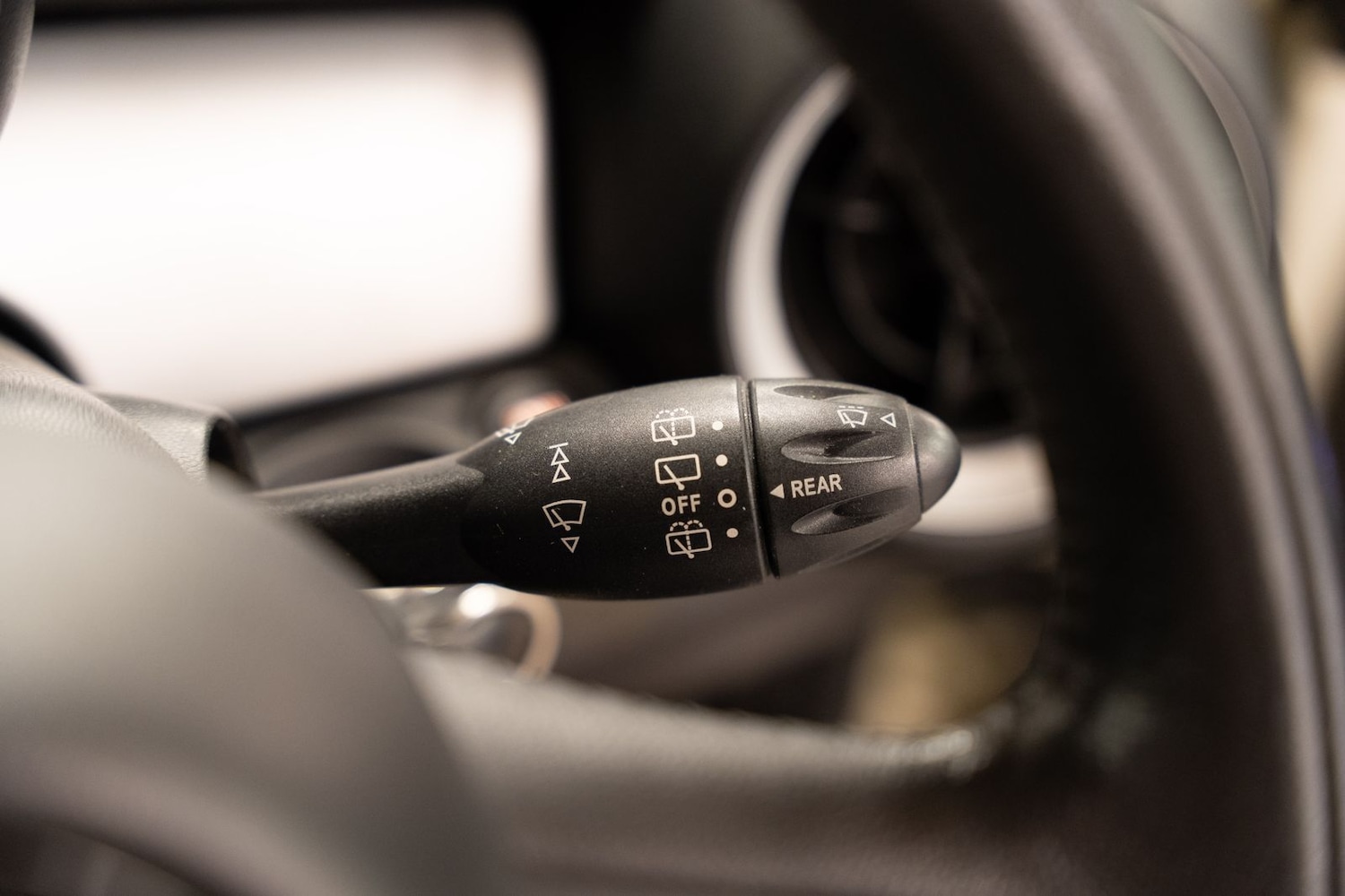 Used MINI Hatch 2011 for sale - 76635897: Photo 23