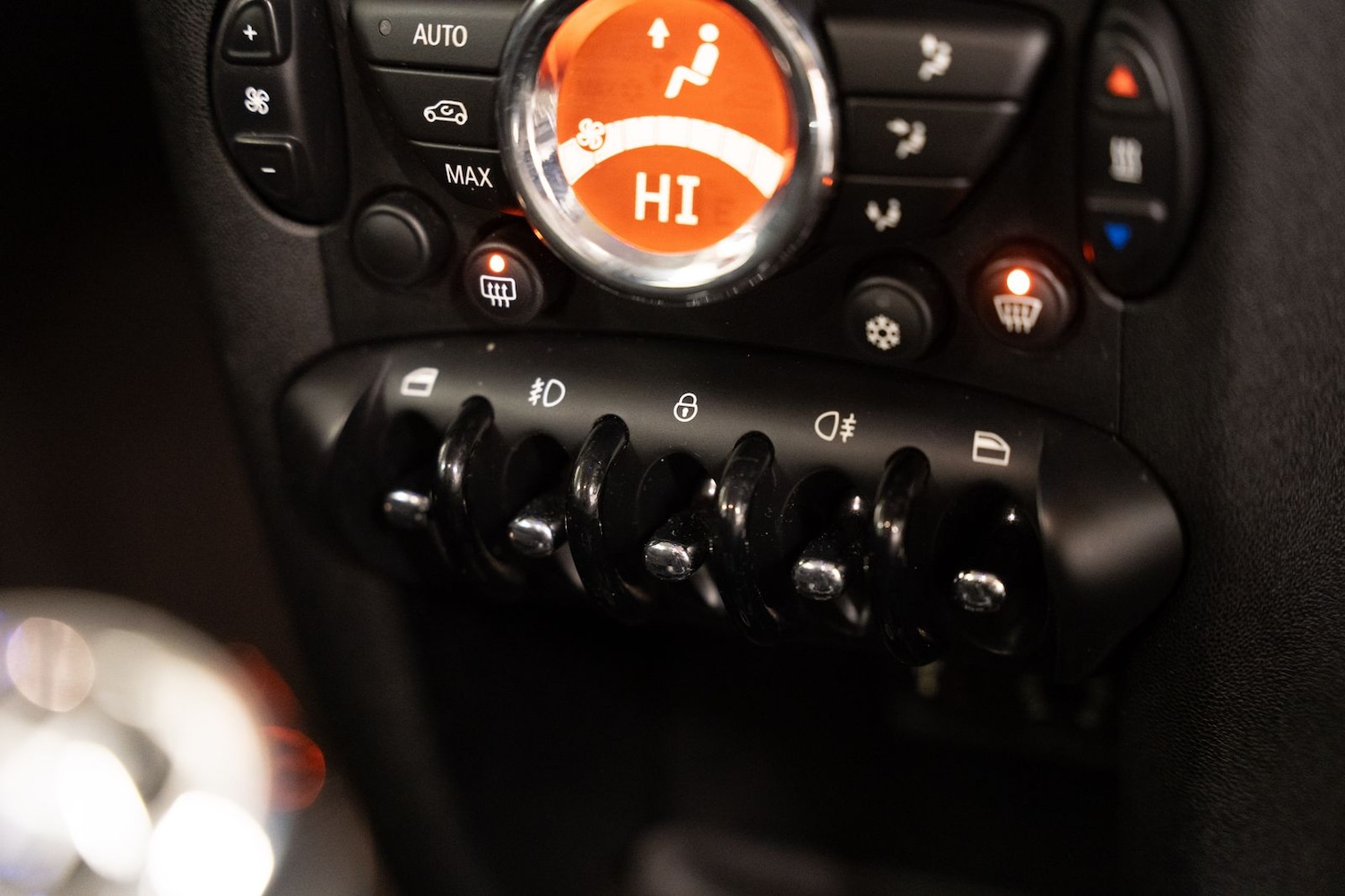 Used MINI Hatch 2011 for sale - 76635897: Photo 28